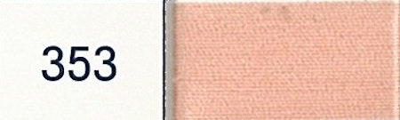 DMC 80 353 ljus laxrosa