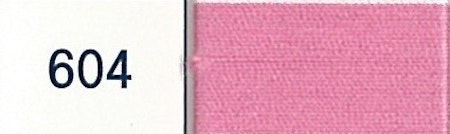 DMC 80 604 azalea rosa