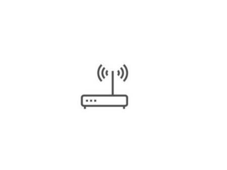 Installera IKEA smart hub