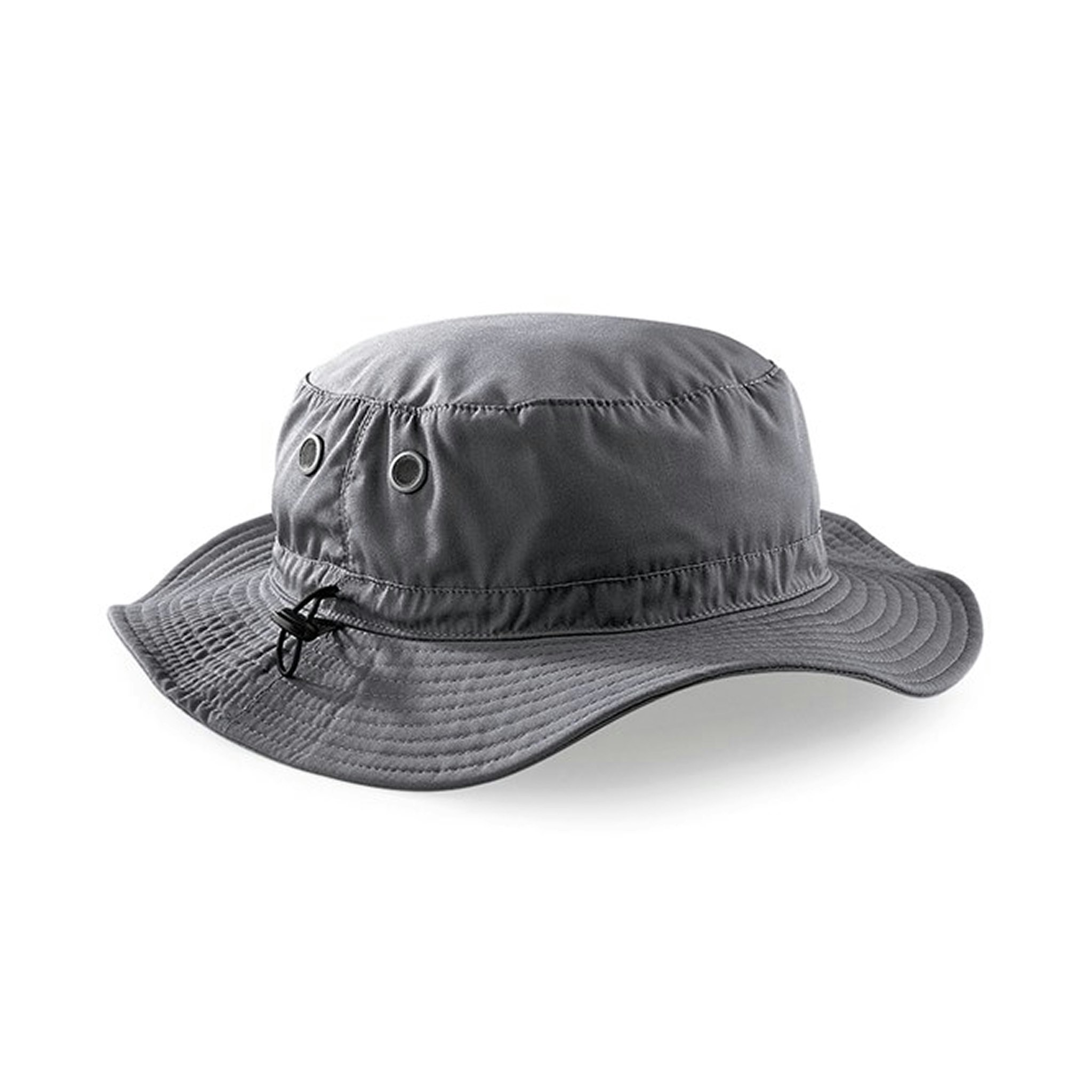 Cargo bucket hat | Beechfield