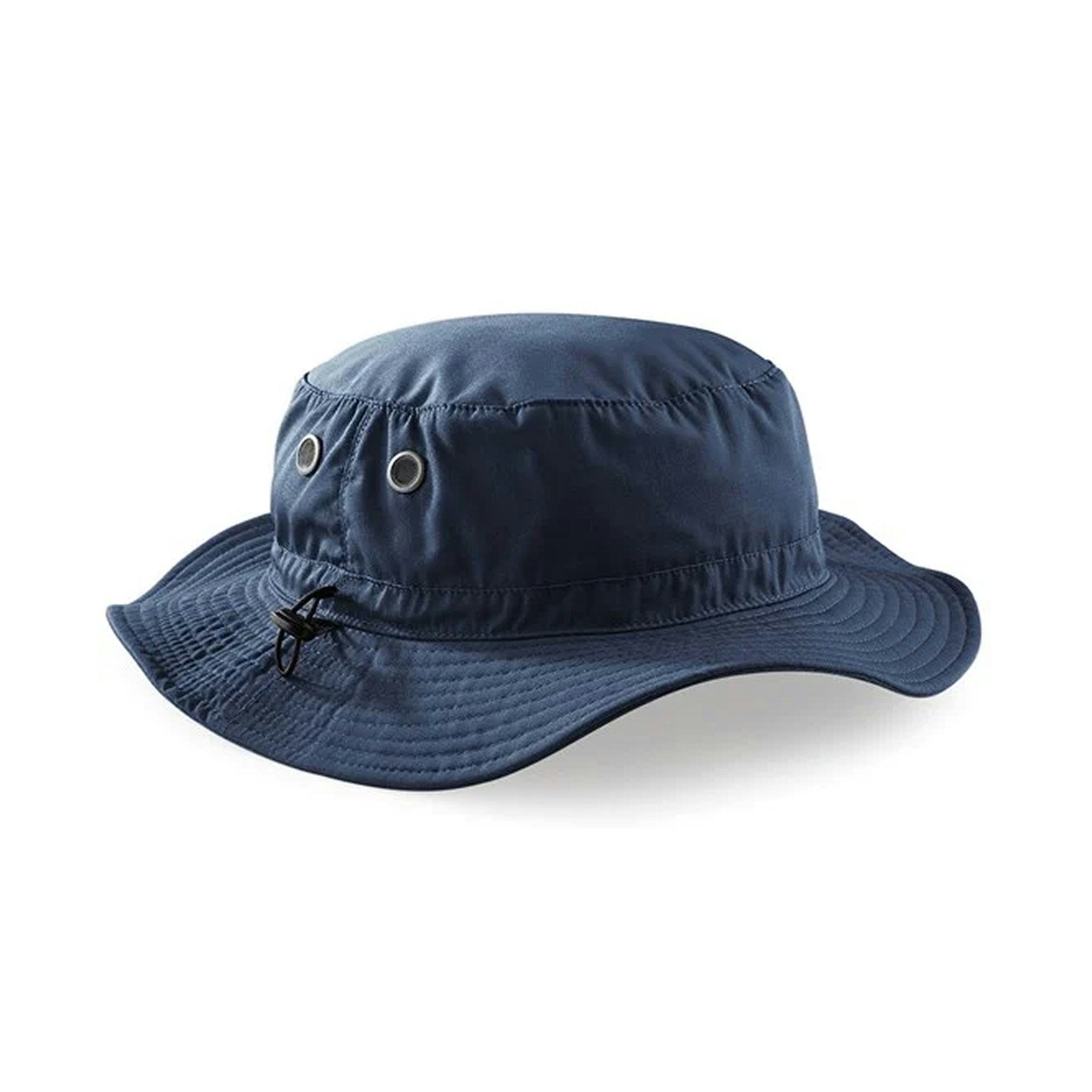 Cargo bucket hat | Beechfield
