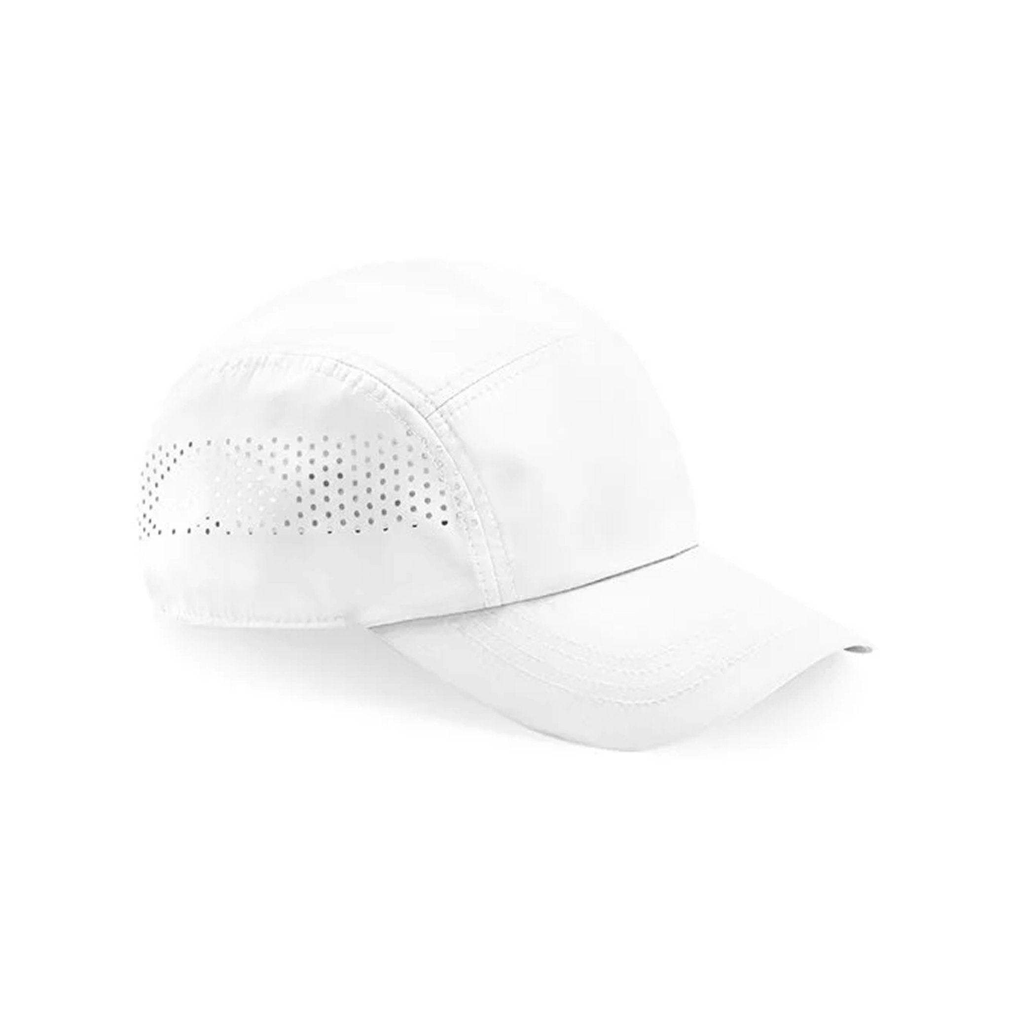 Löparkeps med ventilation | Beechfield