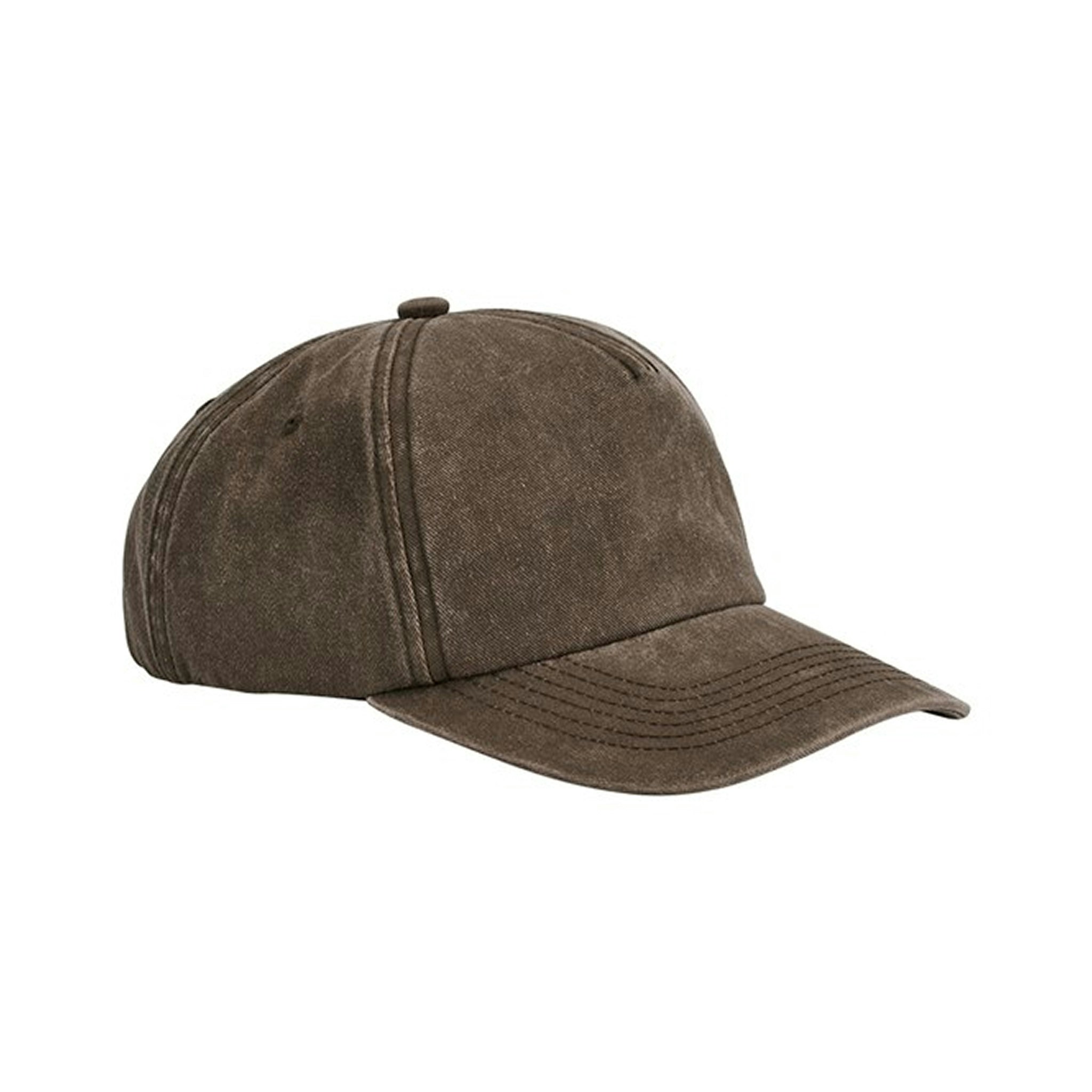 Vintagekeps | Beechfield