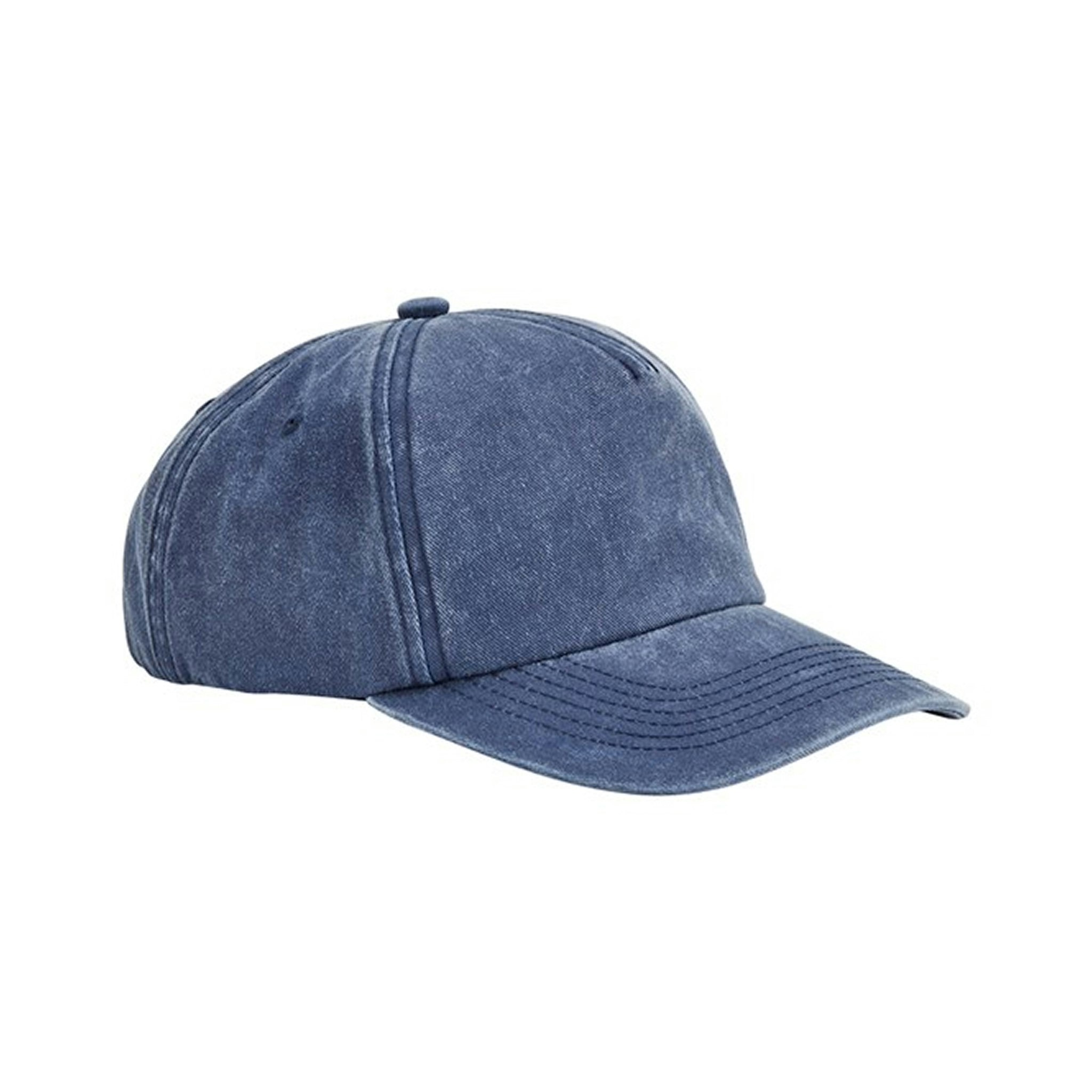 Vintagekeps | Beechfield