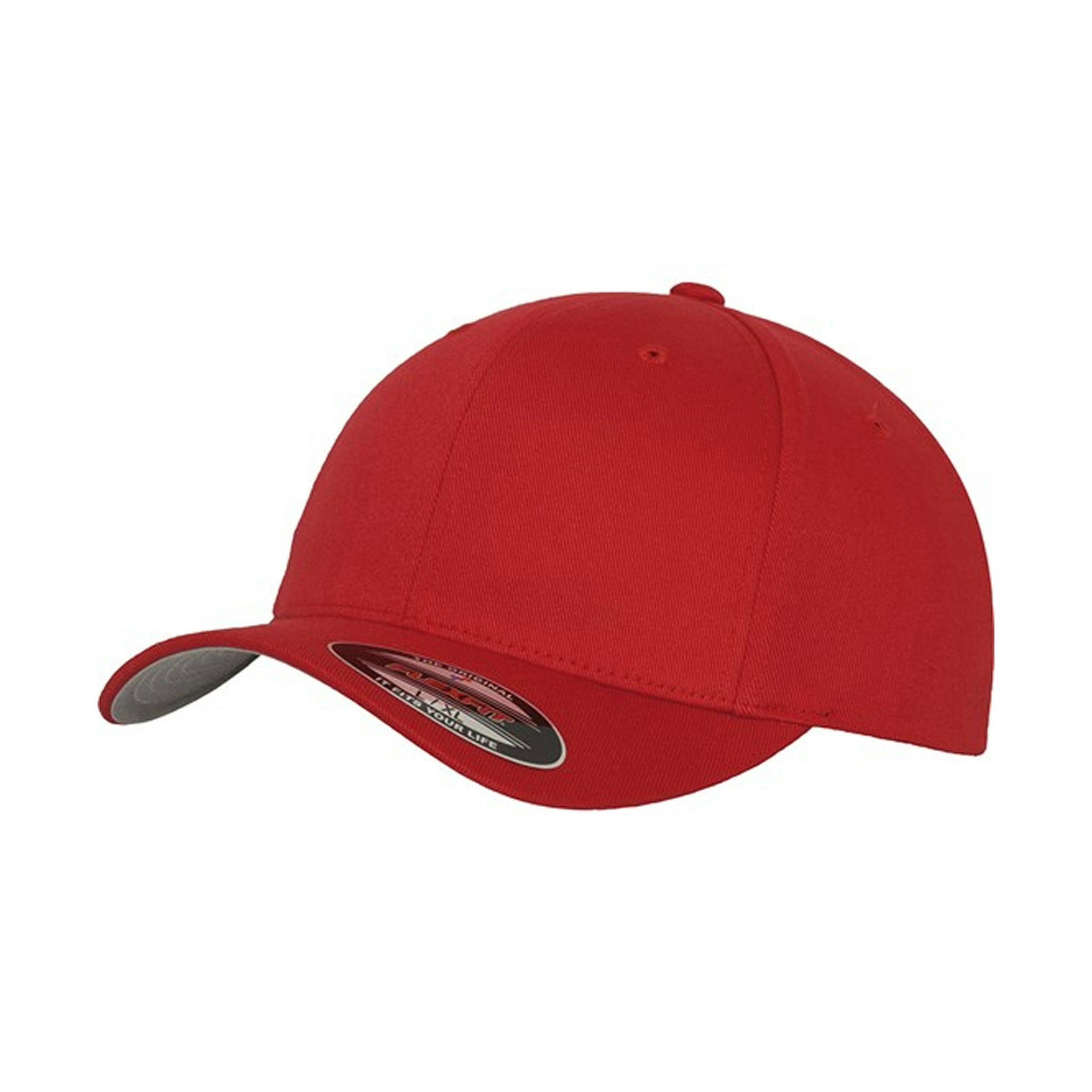 Baseballkeps | Flexfit