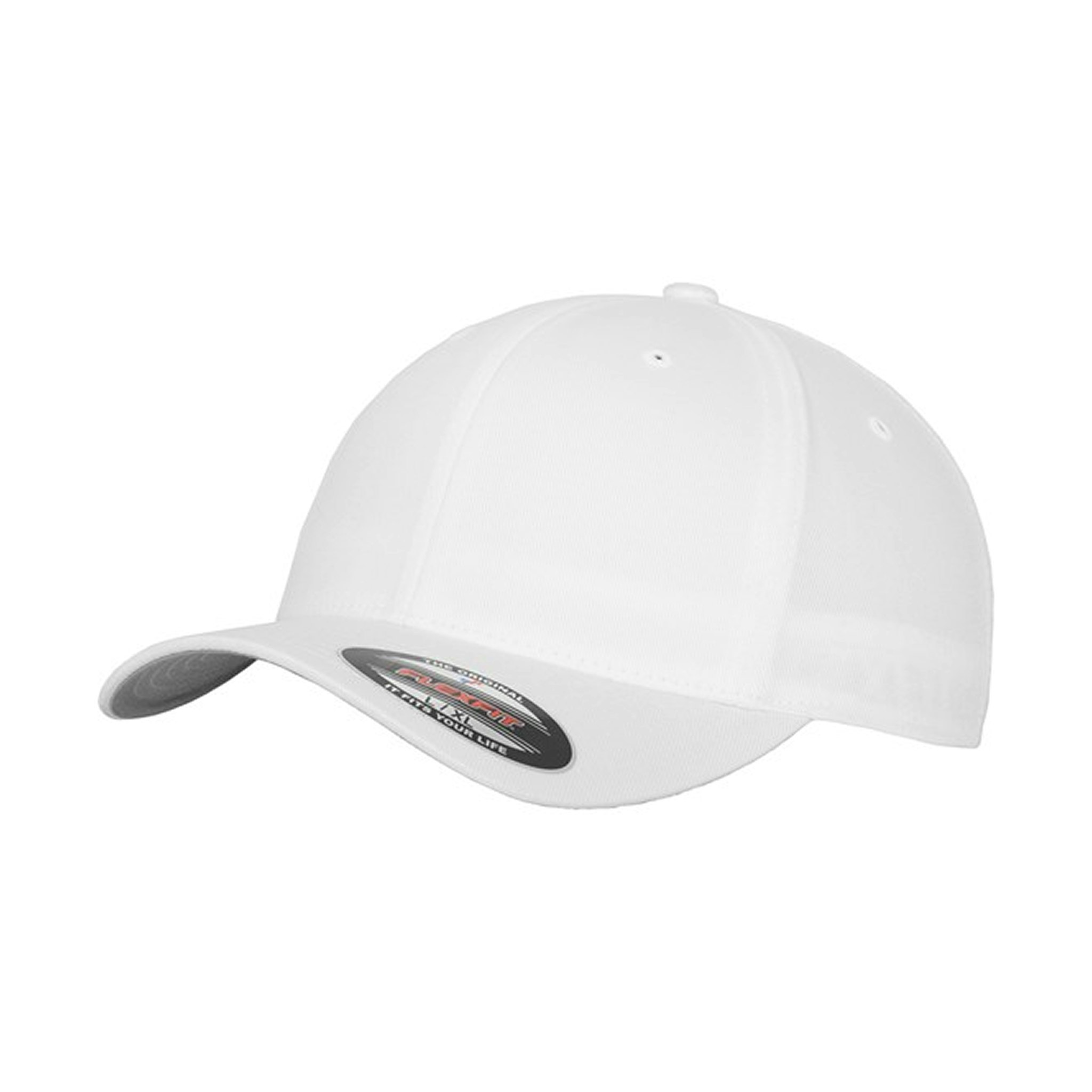 Baseballkeps | Flexfit