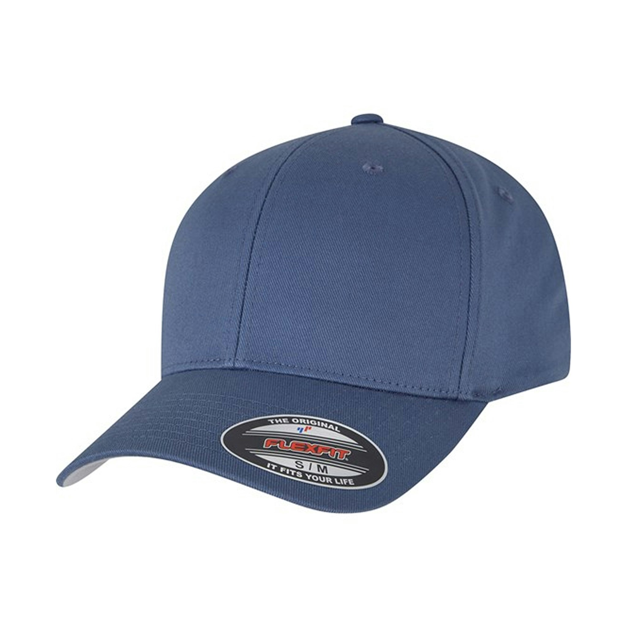 Baseballkeps | Flexfit