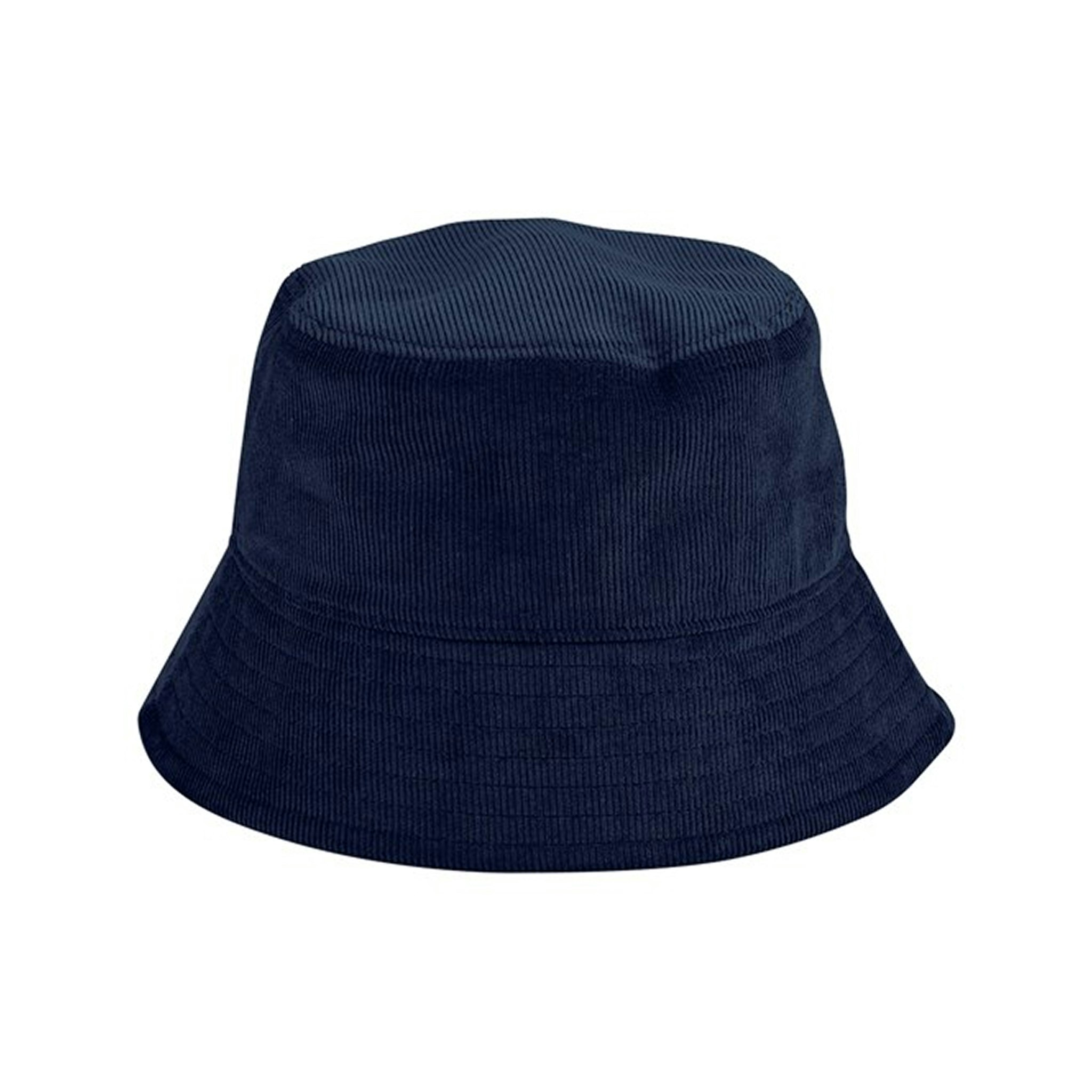 Bucket hatt i manchester | Beechfield