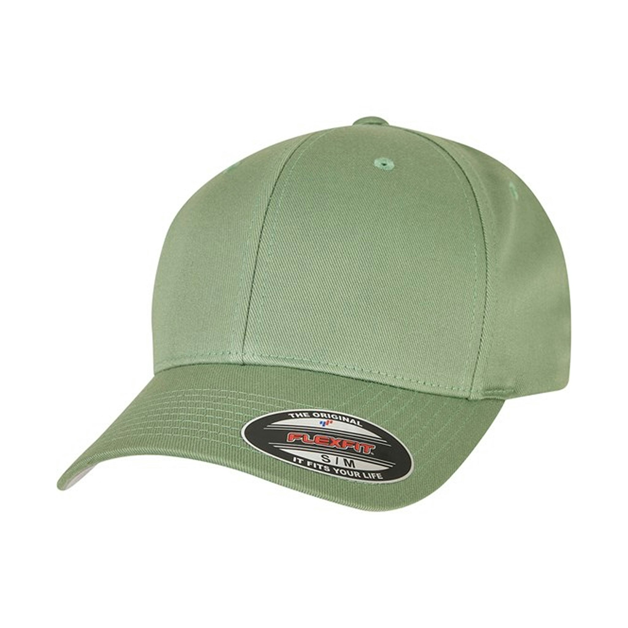 Baseballkeps | Flexfit
