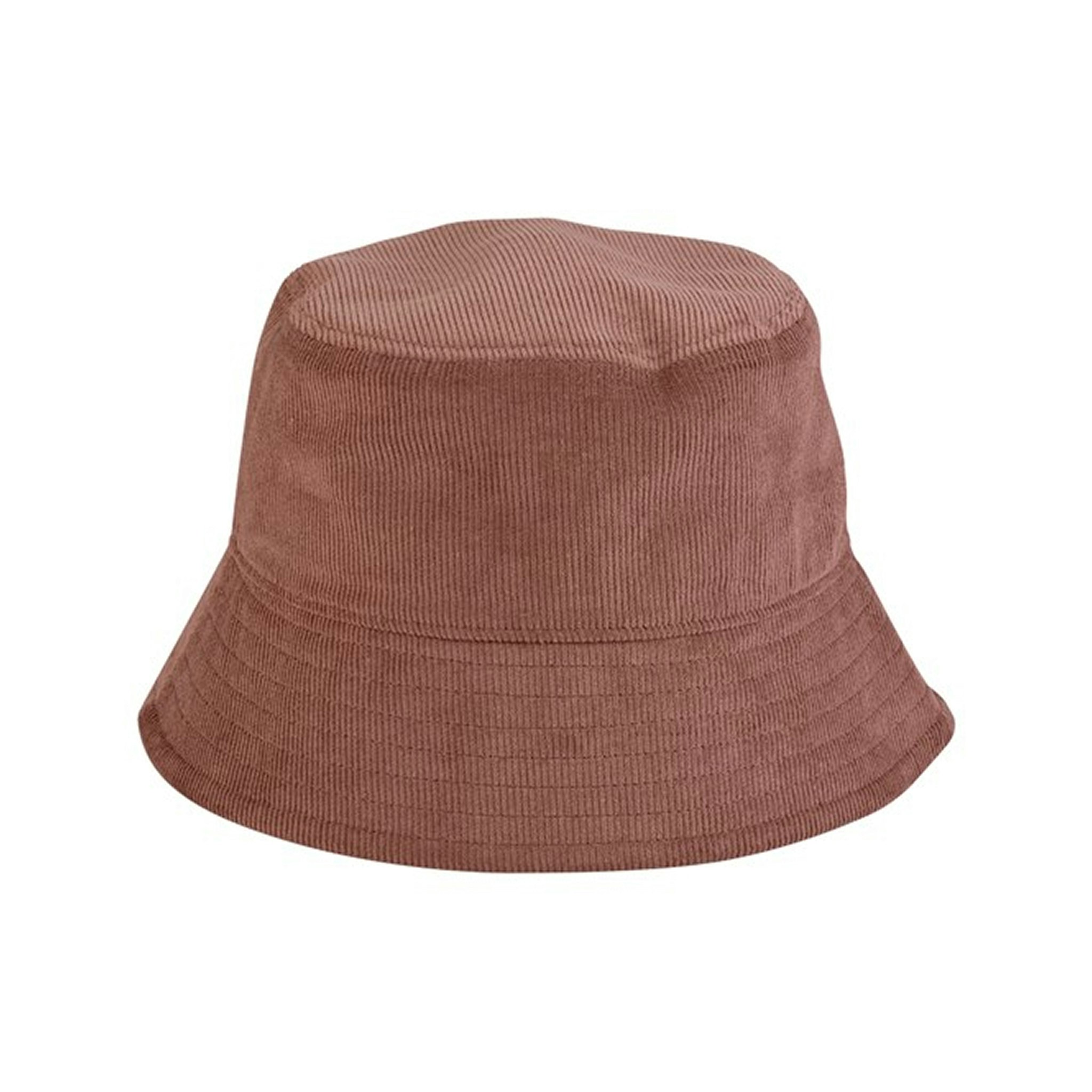 Bucket hatt i manchester | Beechfield