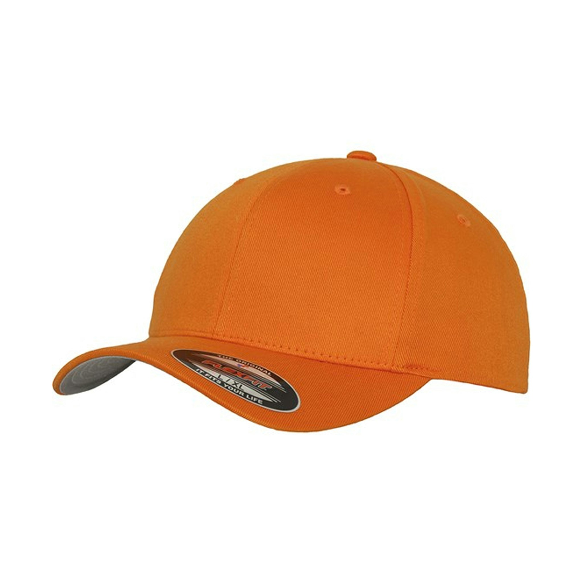 Baseballkeps | Flexfit