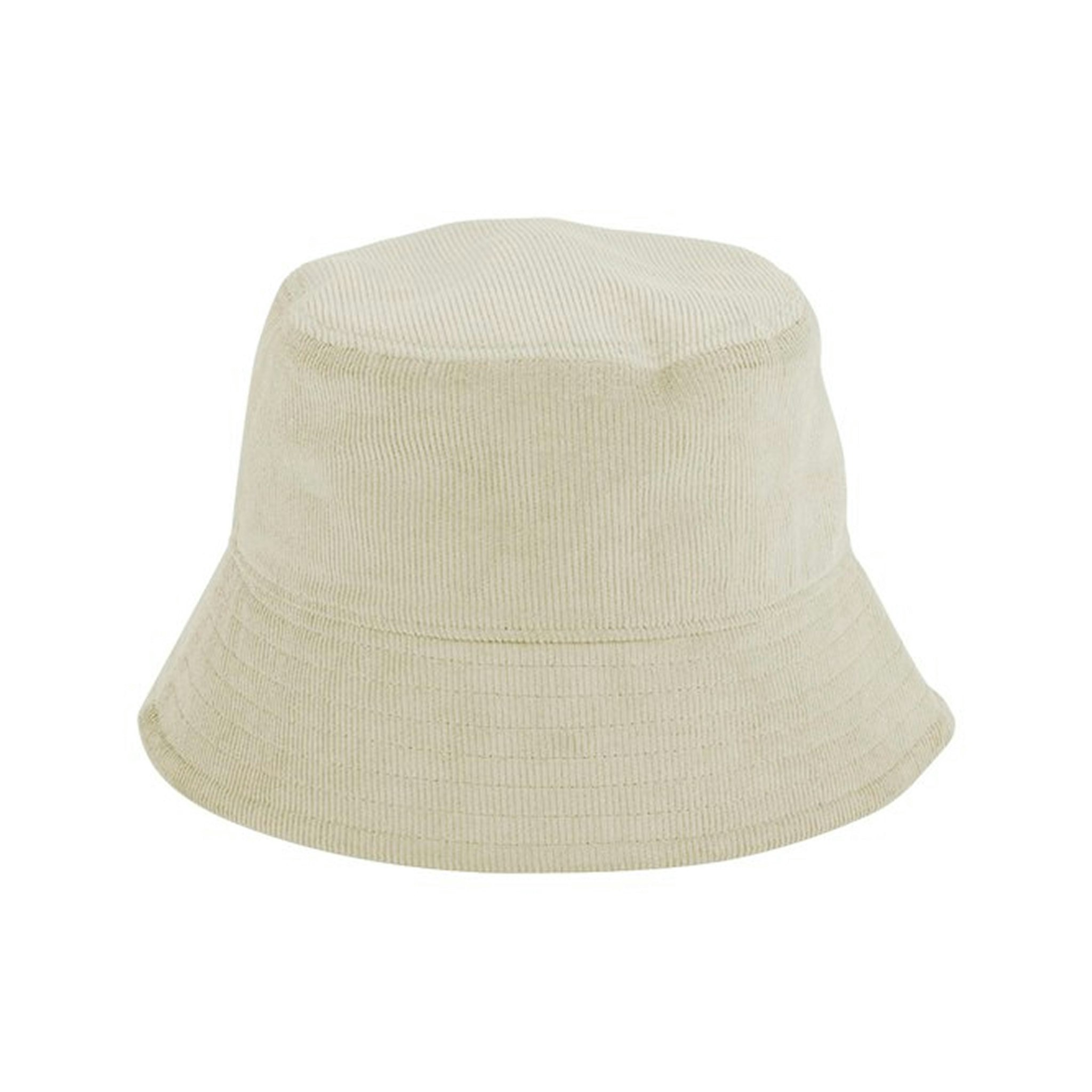 Bucket hatt i manchester | Beechfield