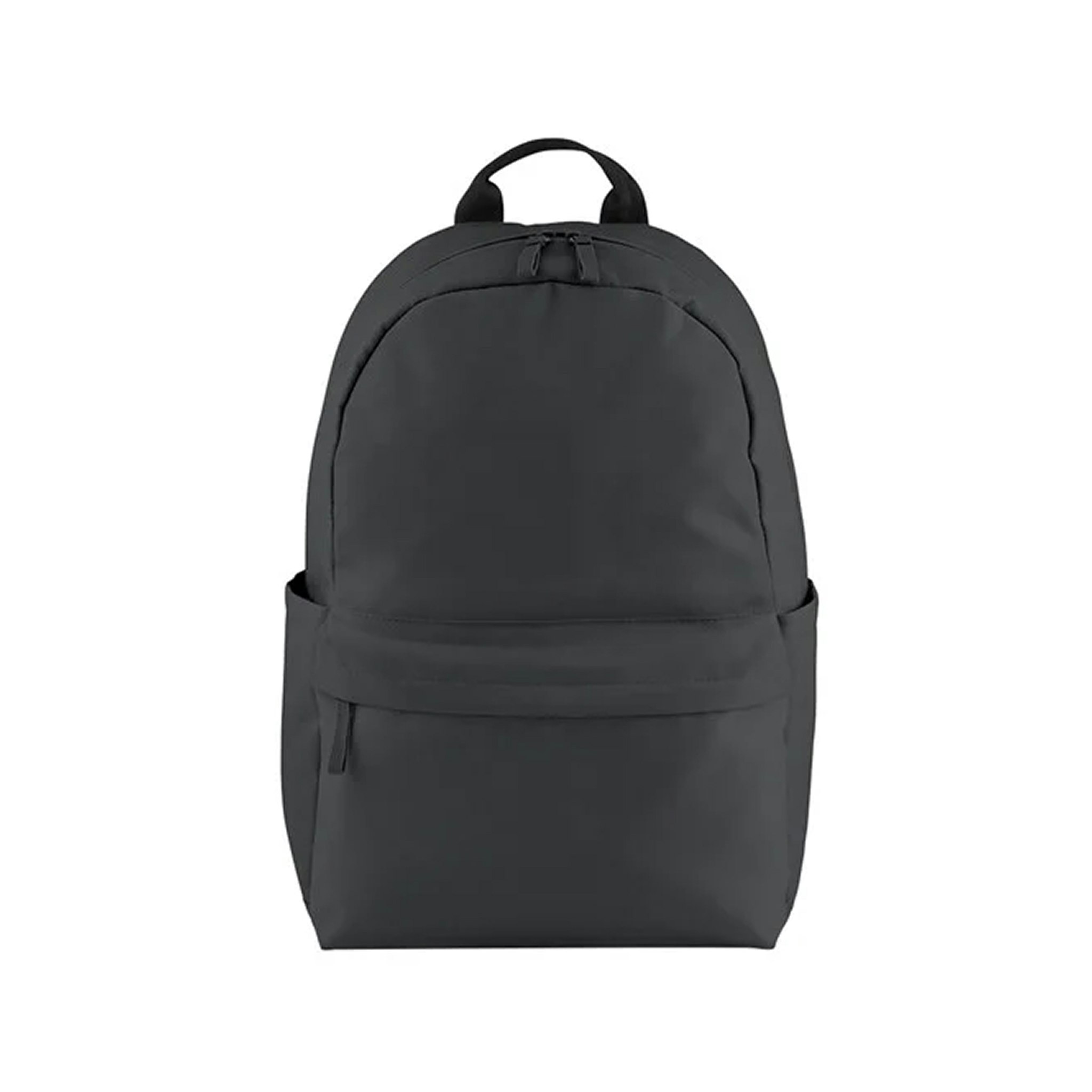 Klassisk ryggsäck | Bagbase