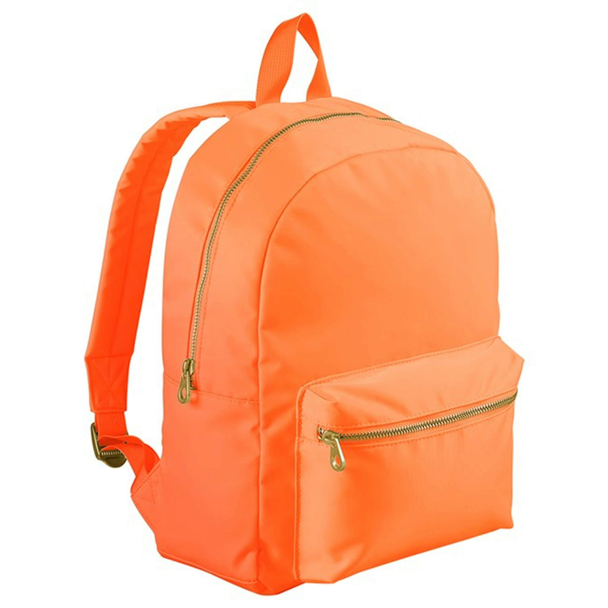 Liten ryggsäck | Bagbase