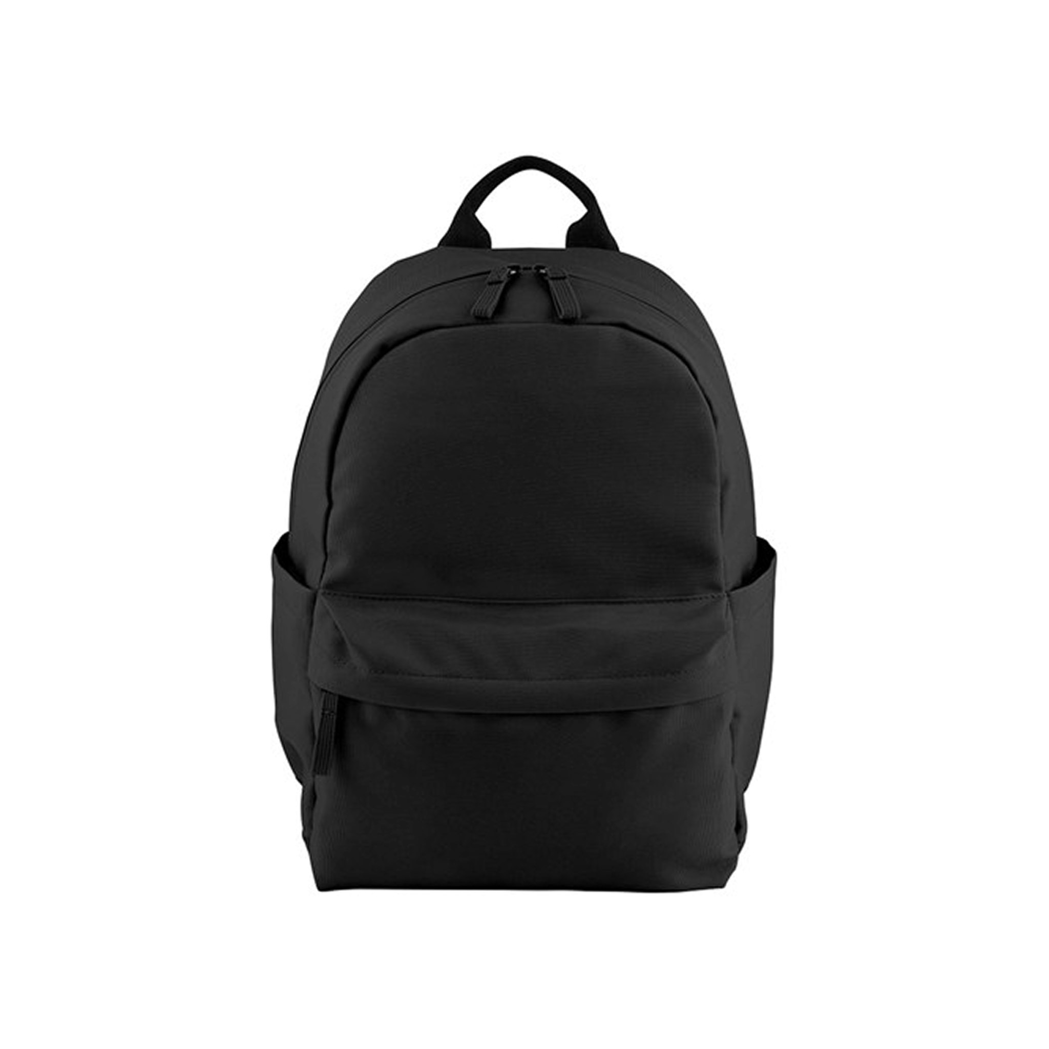 Miniryggsäck | Bagbase