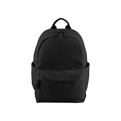 Miniryggsäck | Bagbase