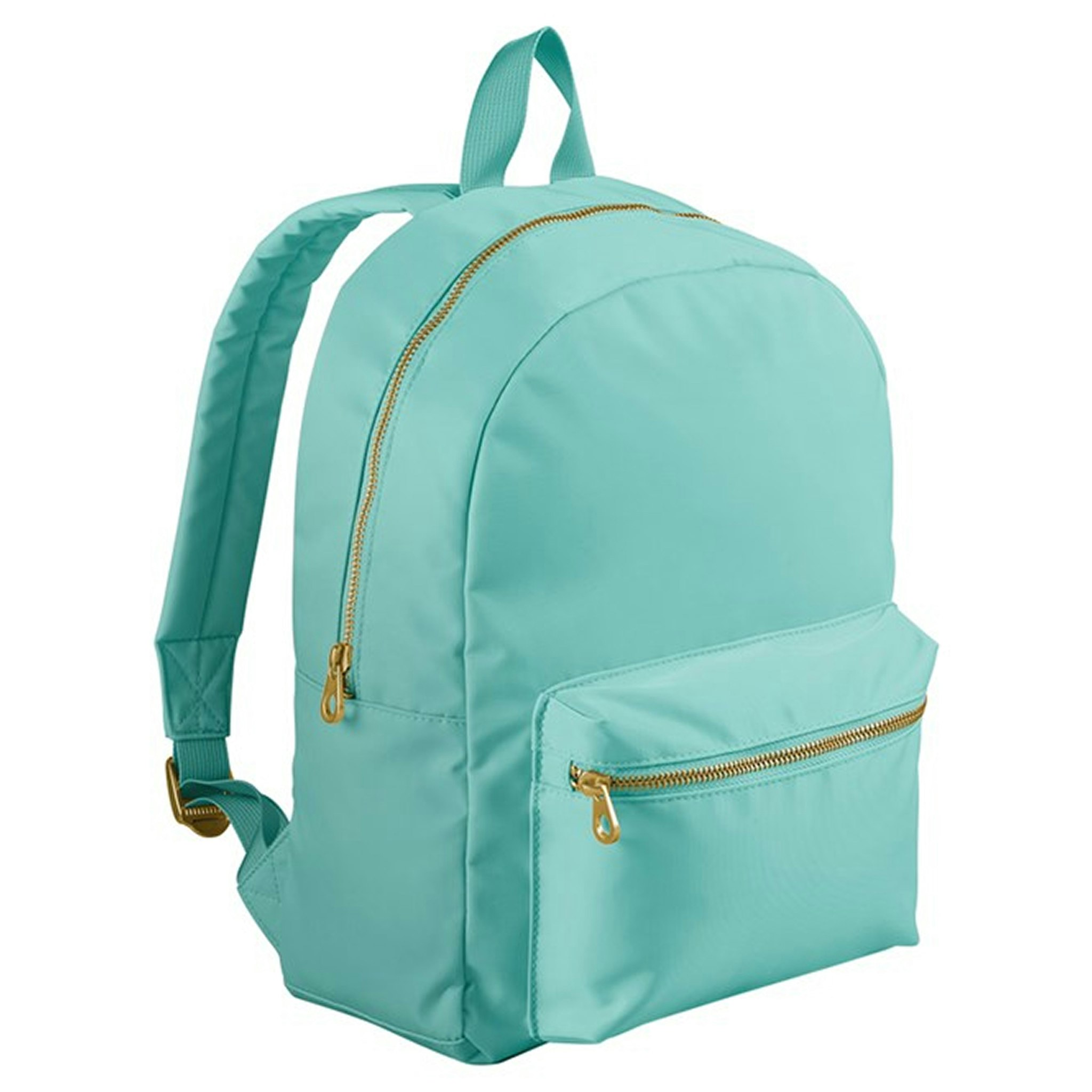Liten ryggsäck | Bagbase