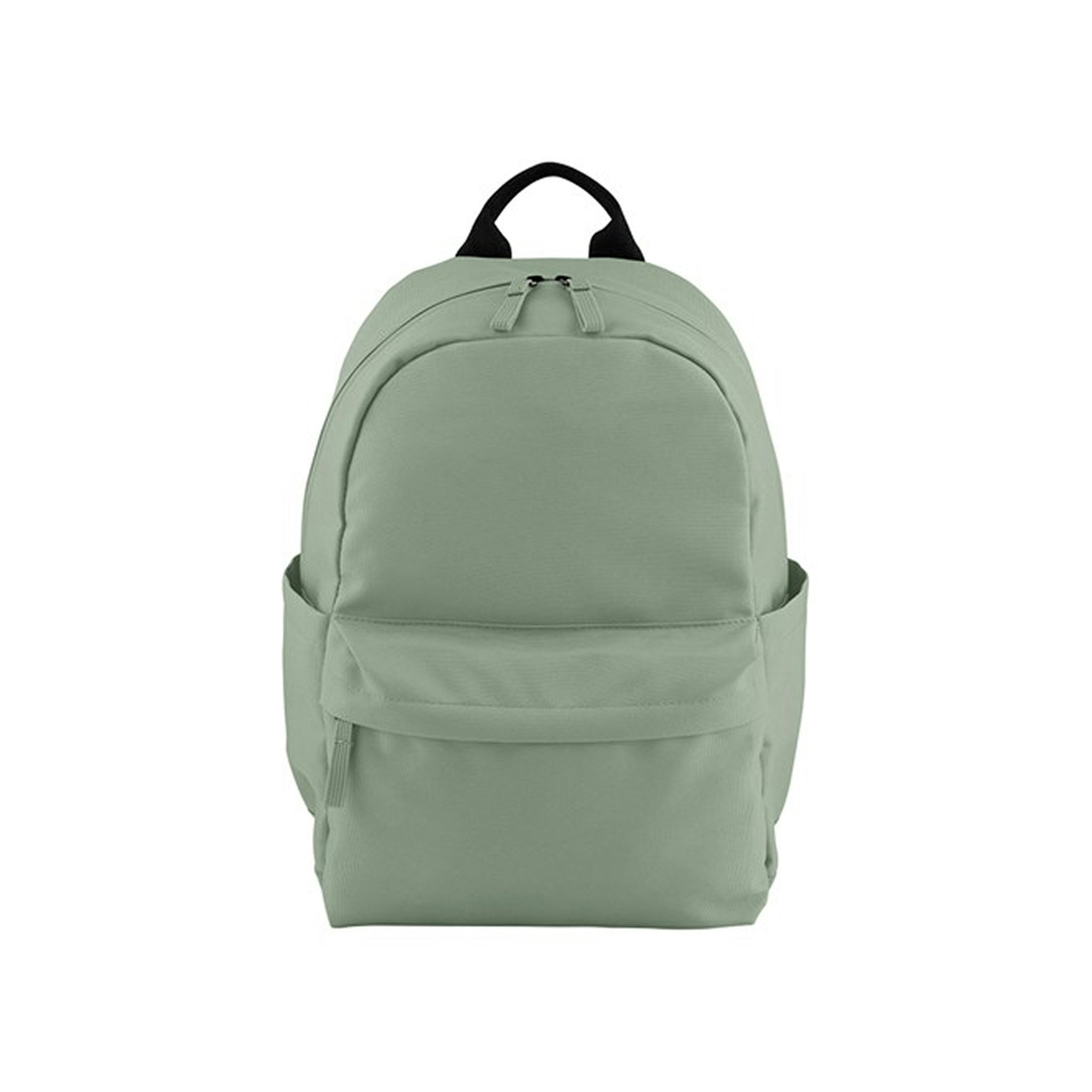 Miniryggsäck | Bagbase