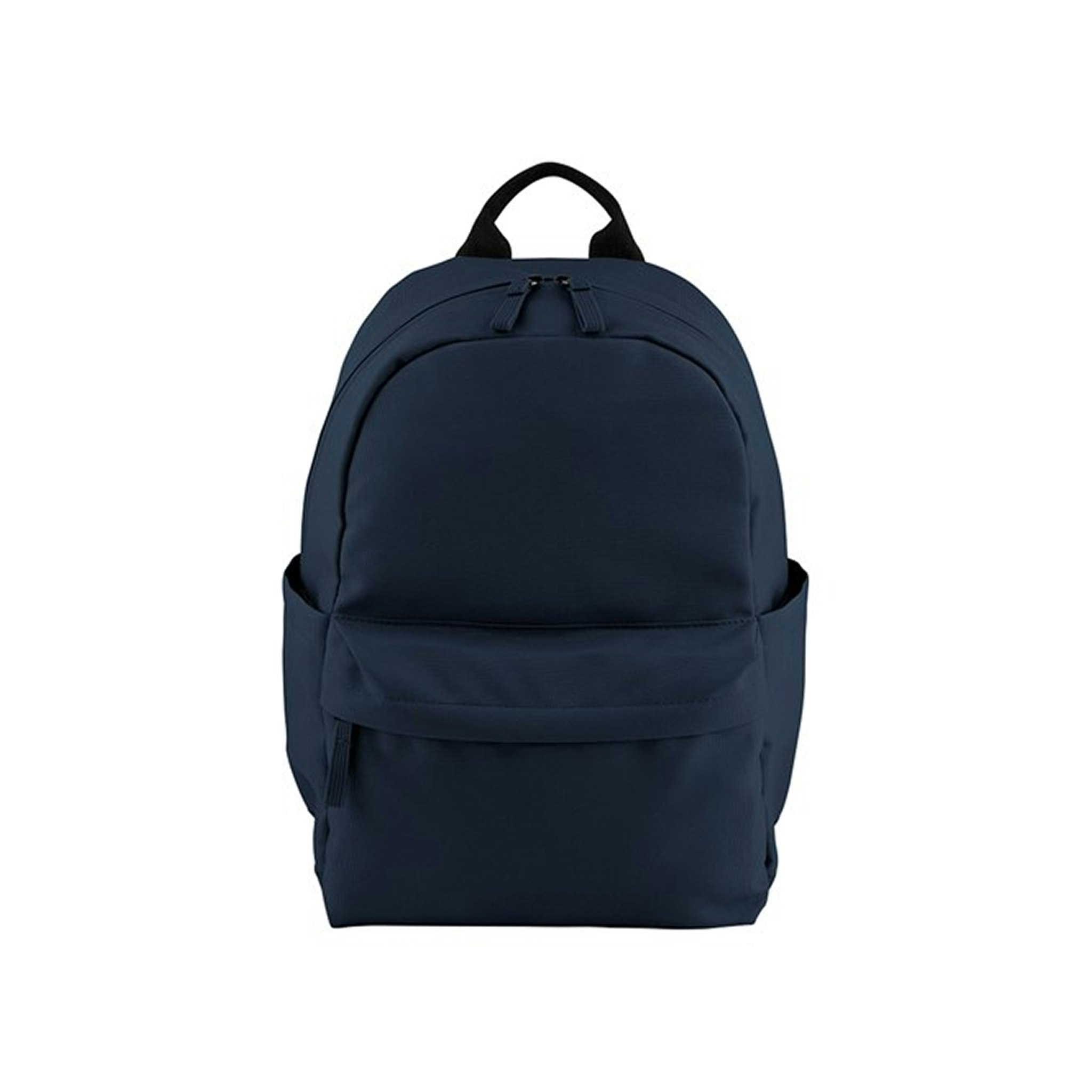 Miniryggsäck | Bagbase
