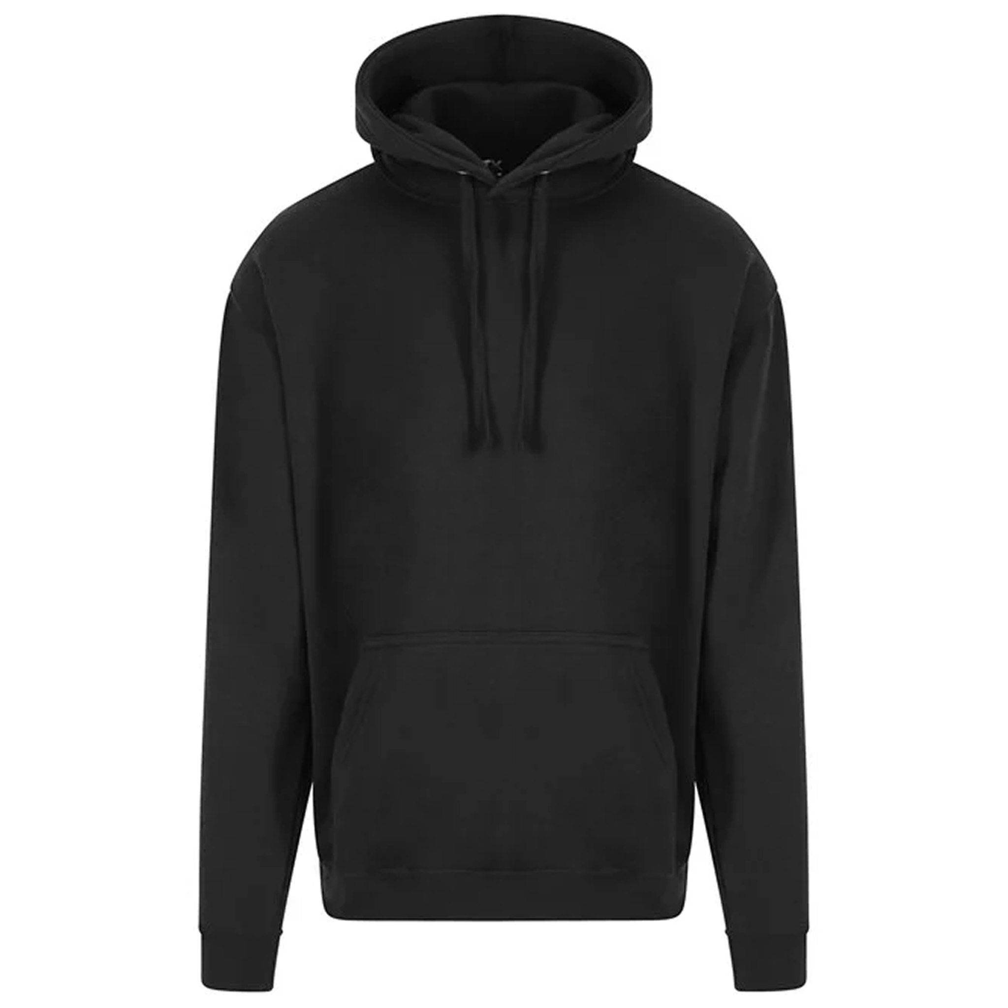 Klassisk hoodie | ProRTX