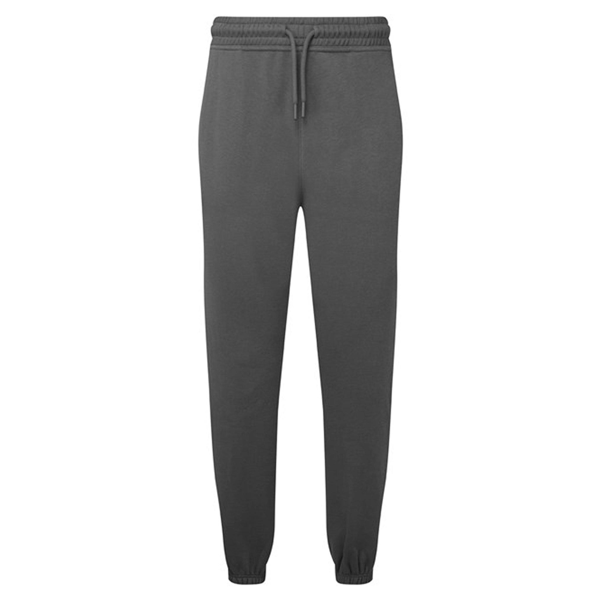 Joggingbyxor i unisex | TriDri