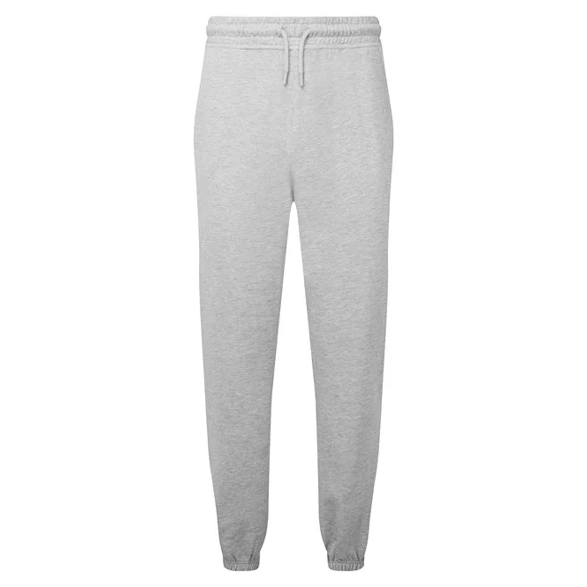 Joggingbyxor i unisex | TriDri