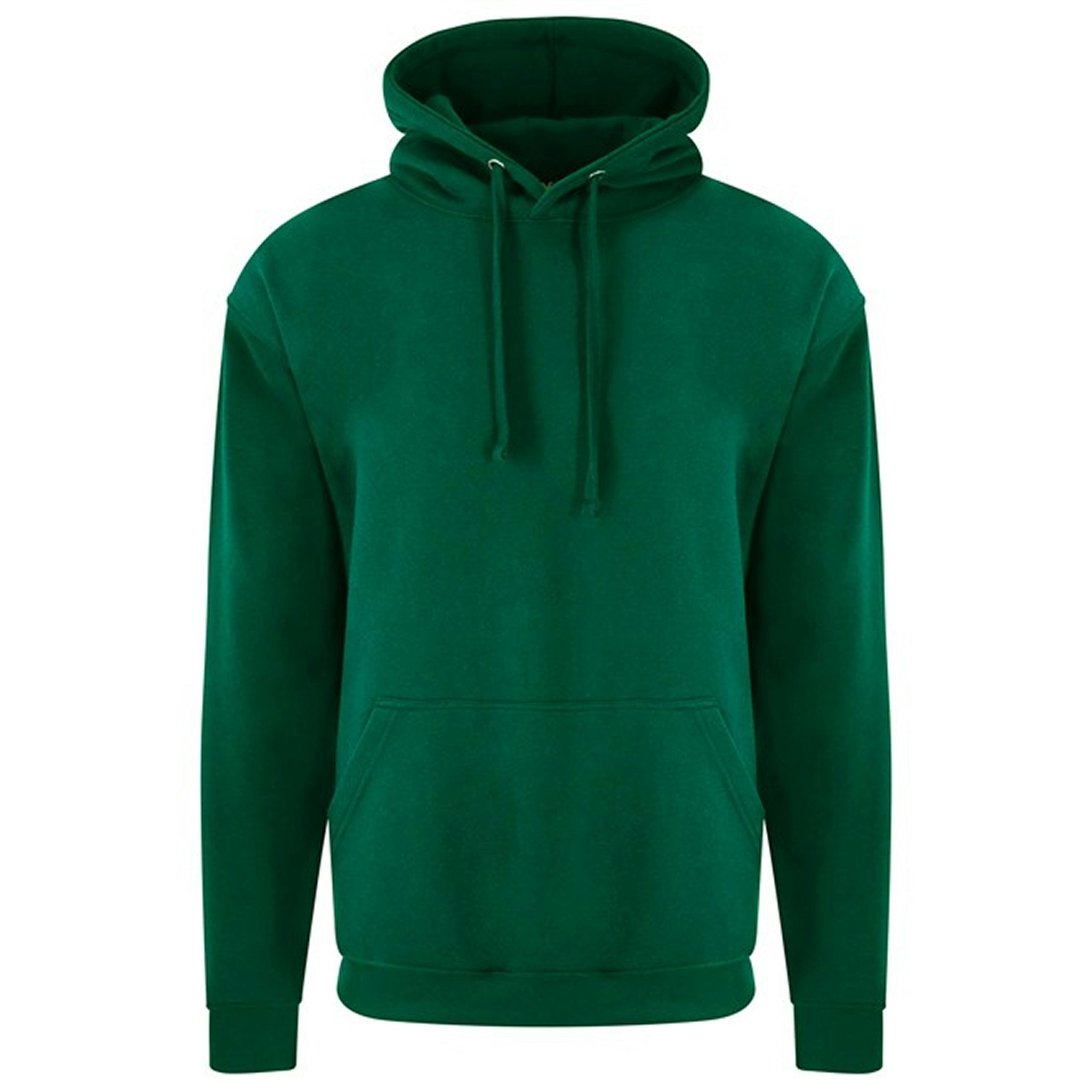 Klassisk hoodie | ProRTX