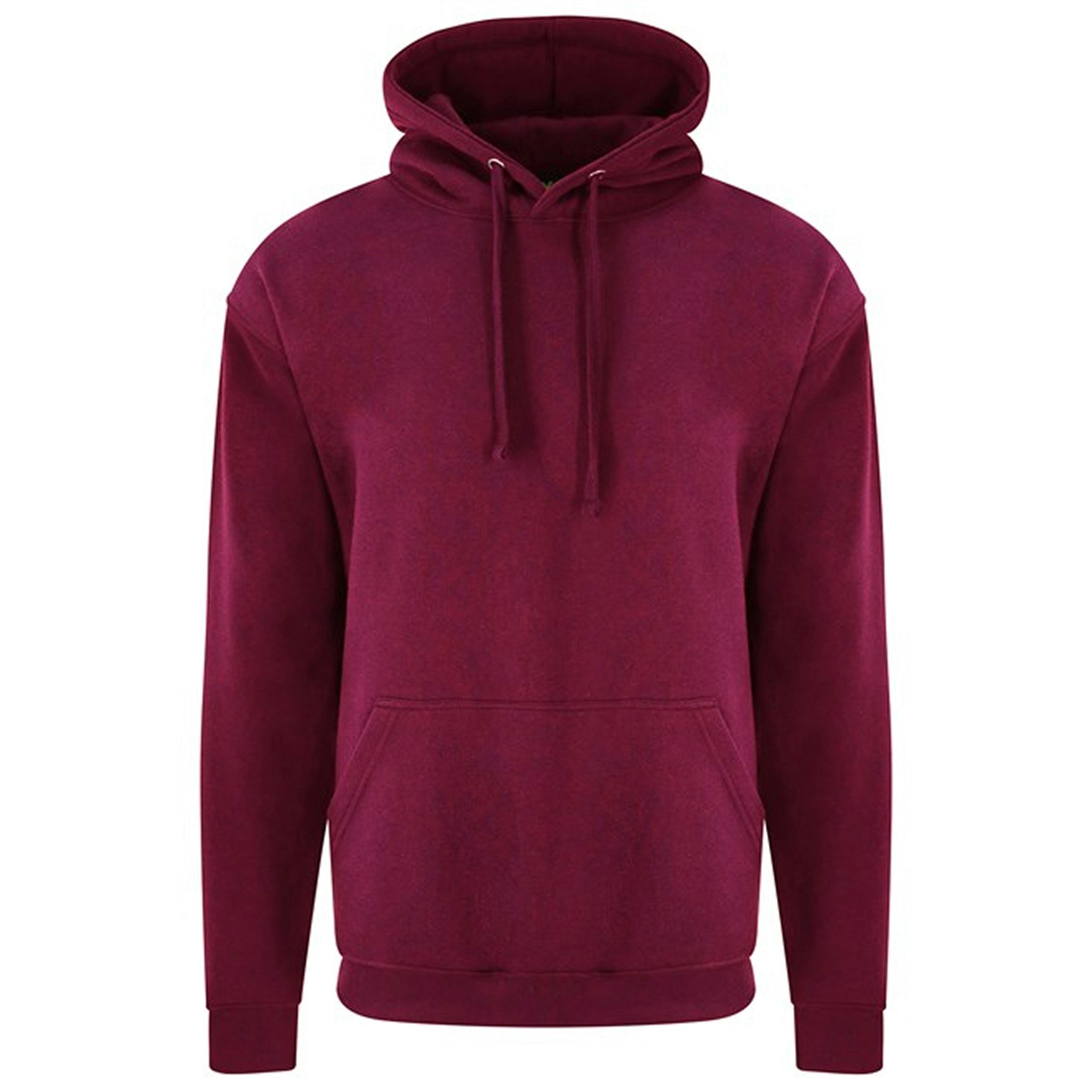 Klassisk hoodie | ProRTX