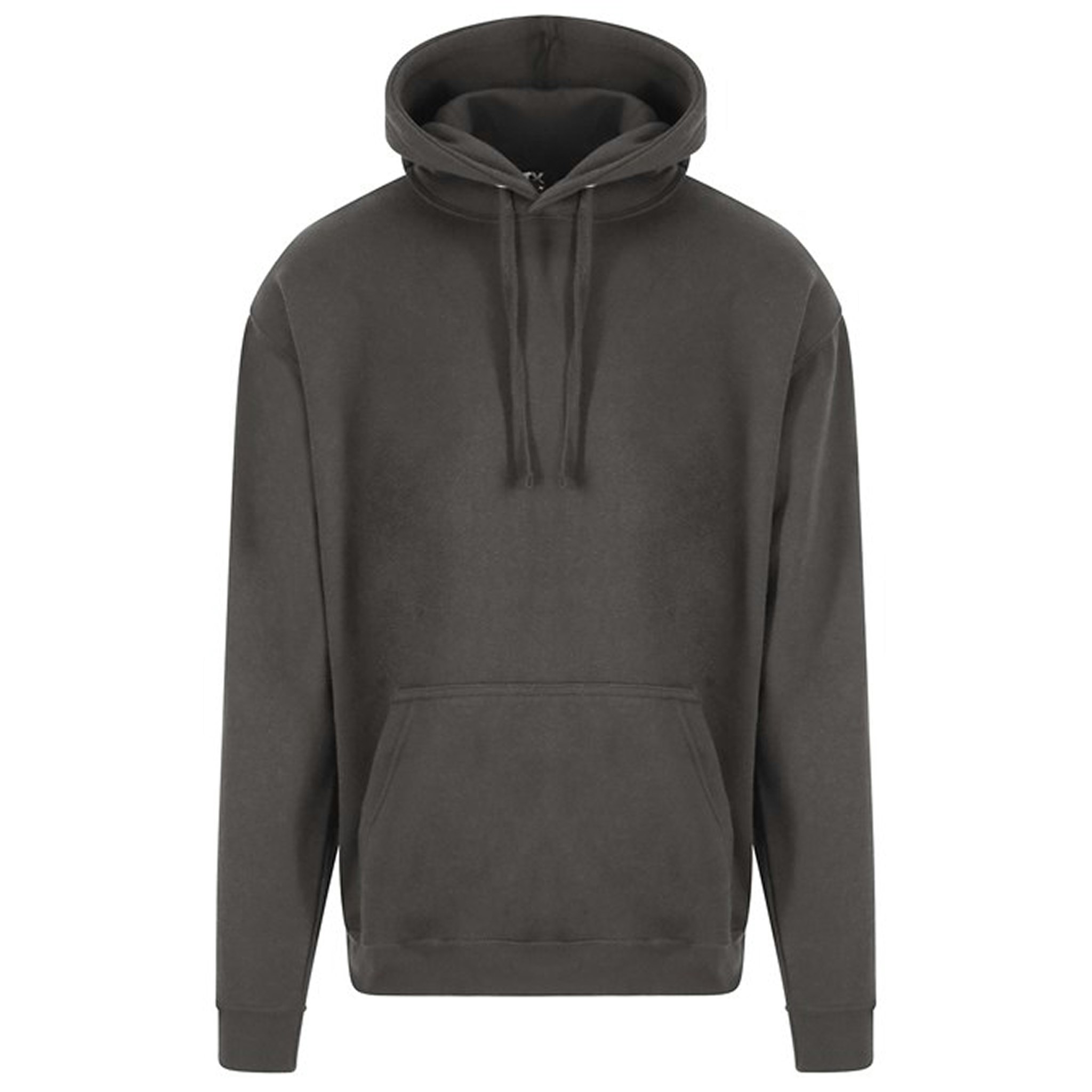 Klassisk hoodie | ProRTX