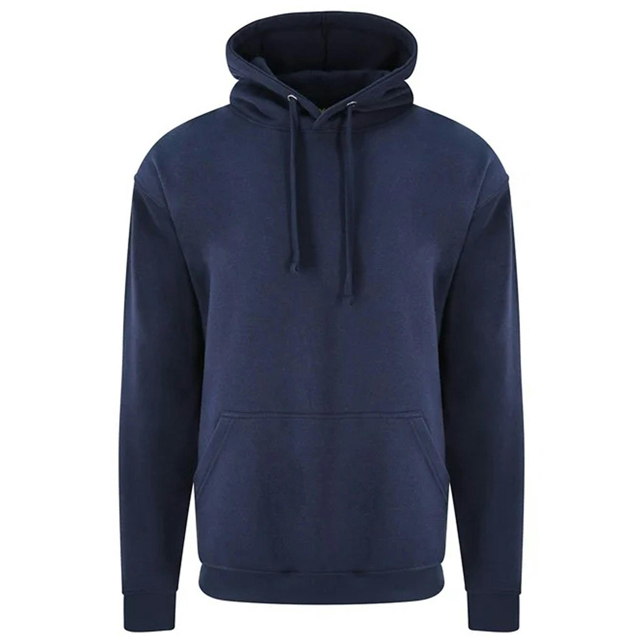 Klassisk hoodie | ProRTX