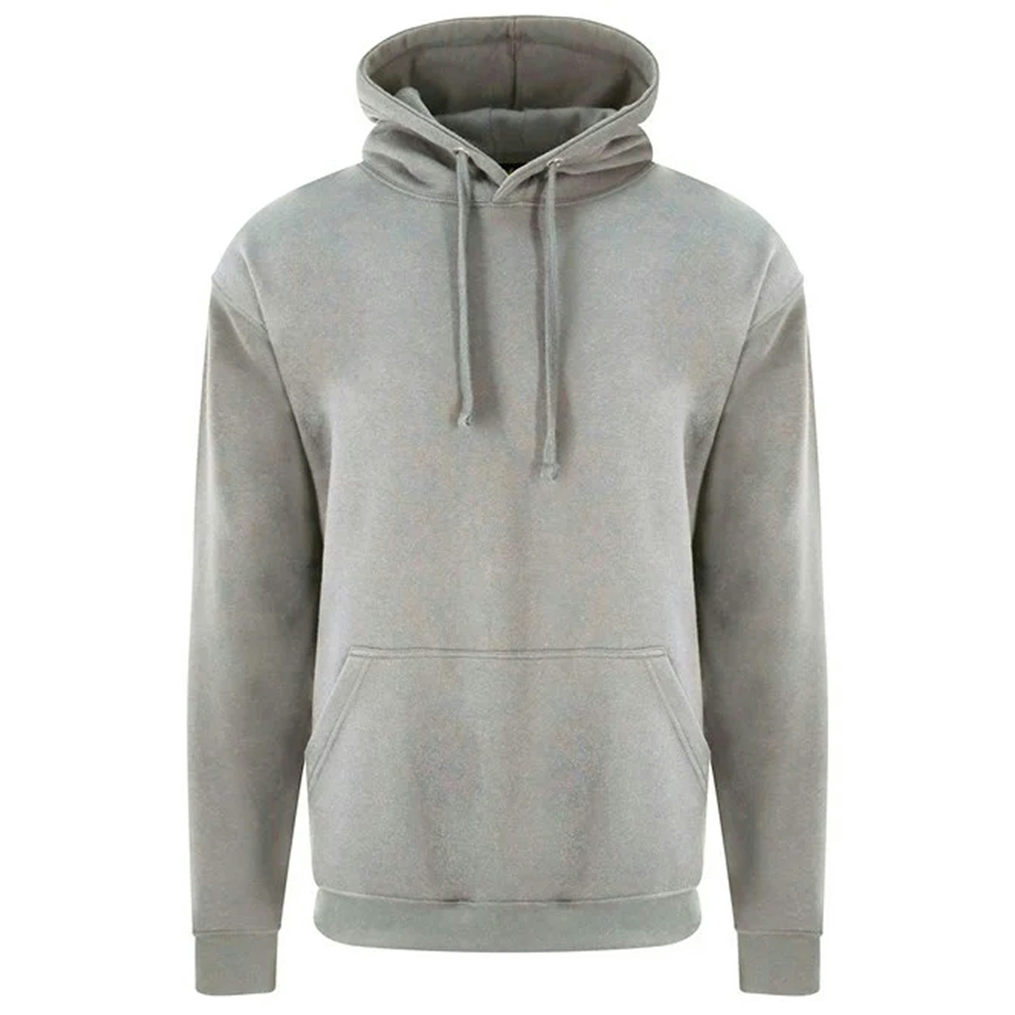 Klassisk hoodie | ProRTX