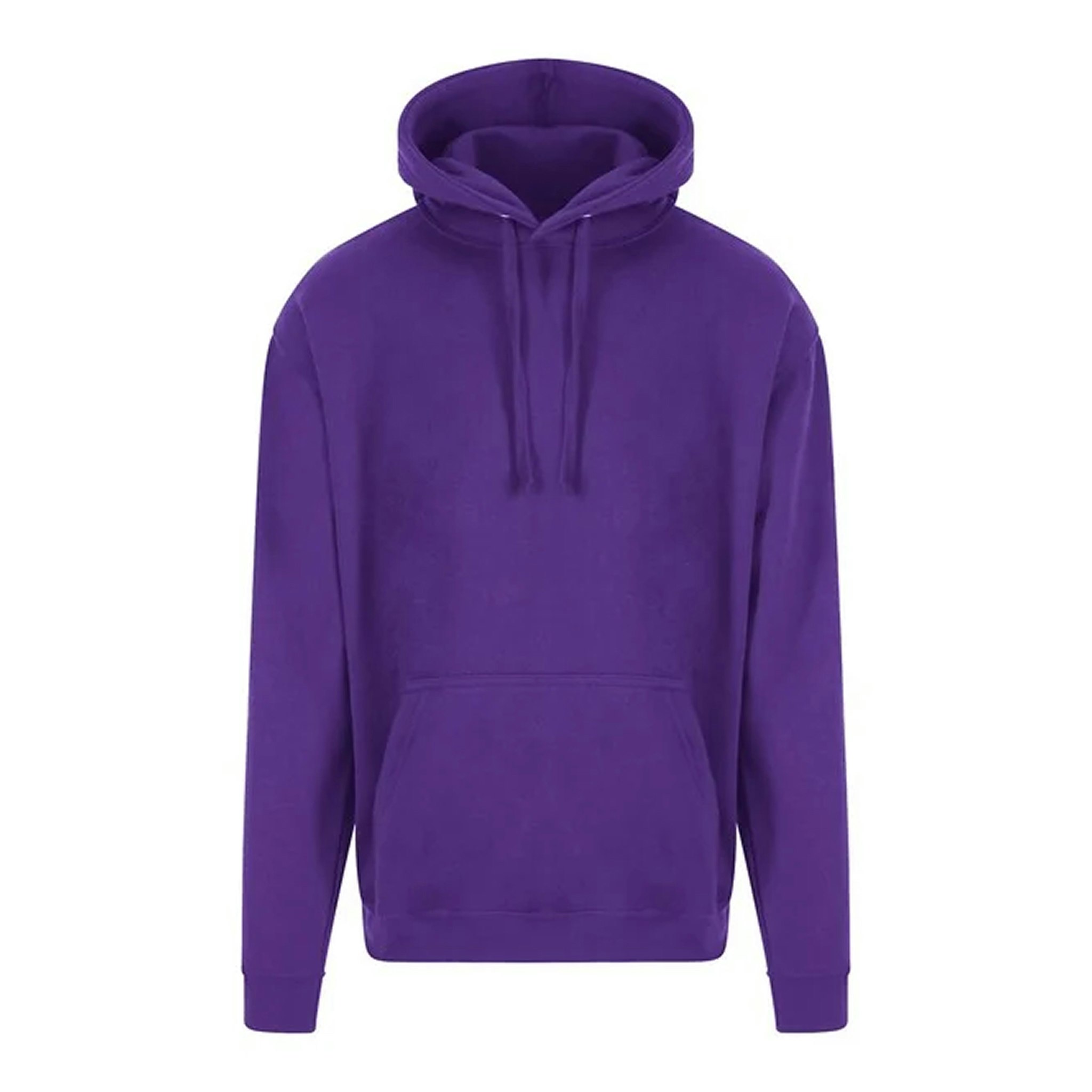 Klassisk hoodie | ProRTX