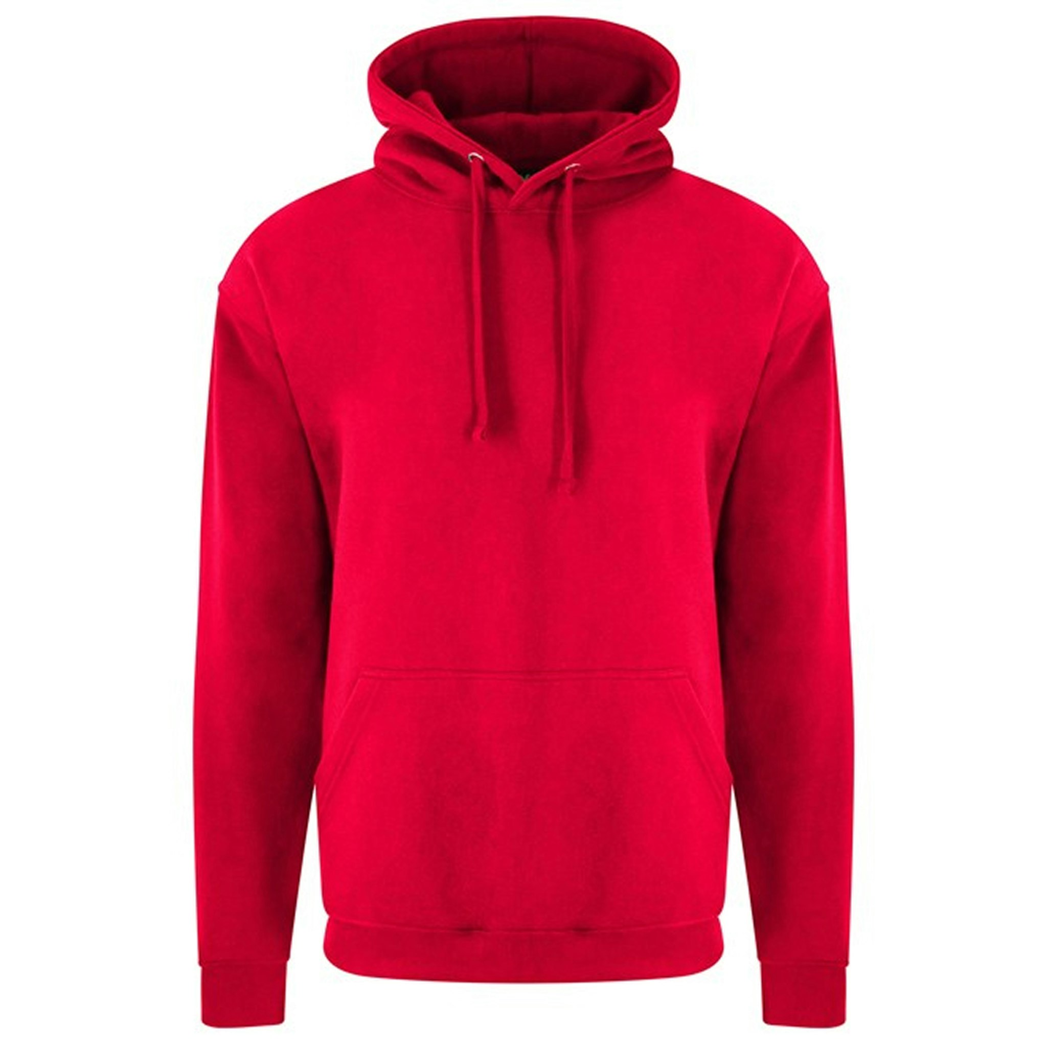 Klassisk hoodie | ProRTX