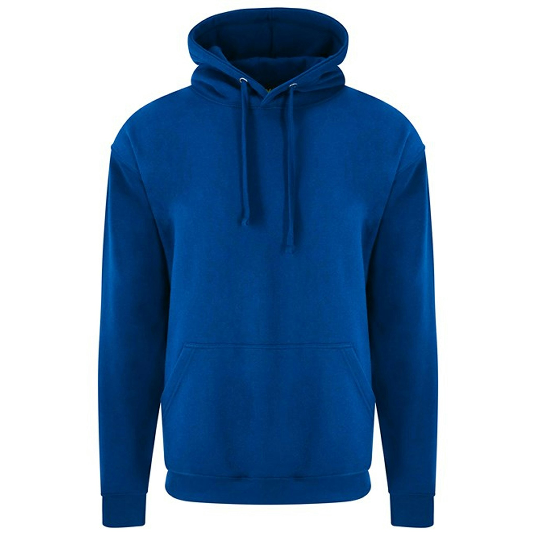 Klassisk hoodie | ProRTX