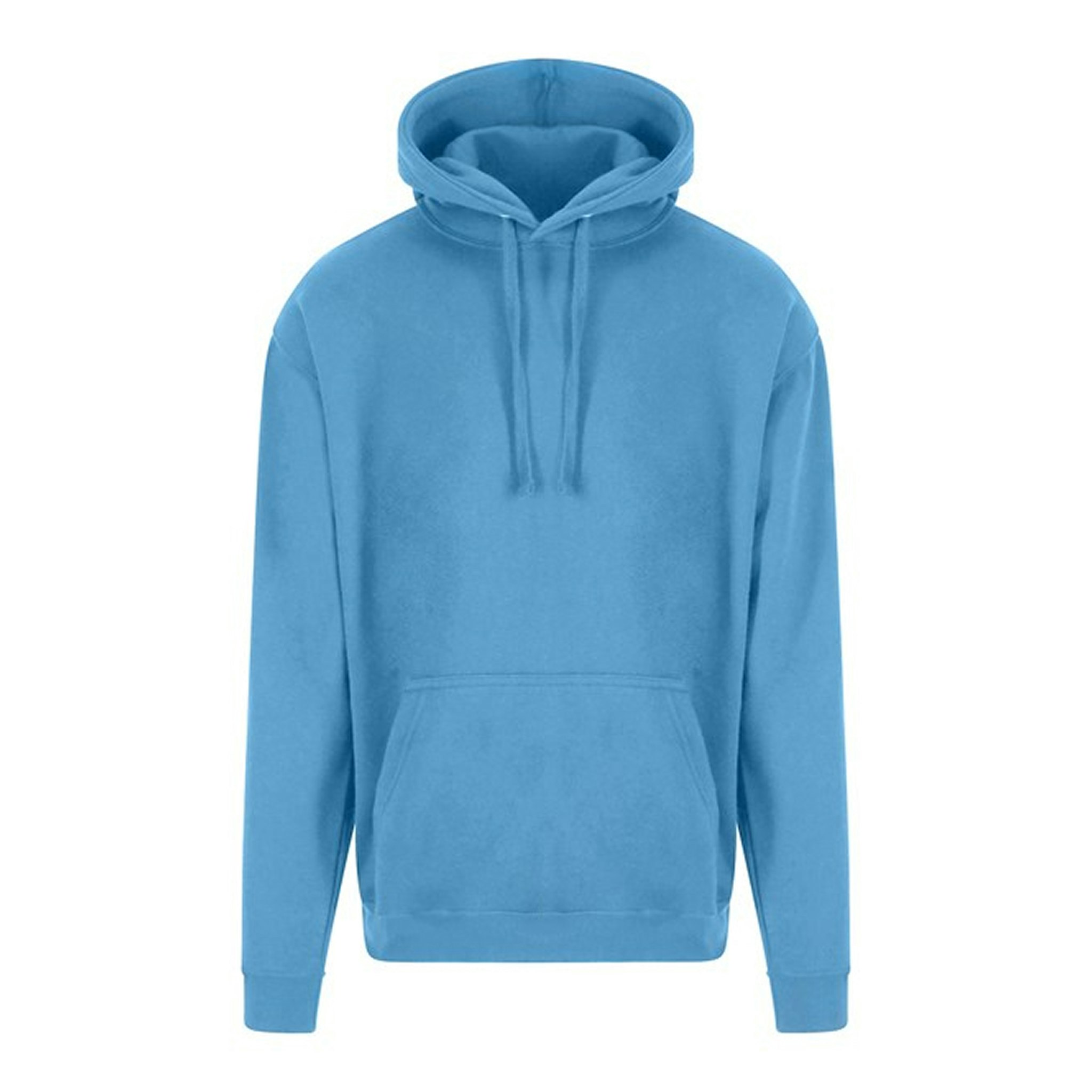 Klassisk hoodie | ProRTX