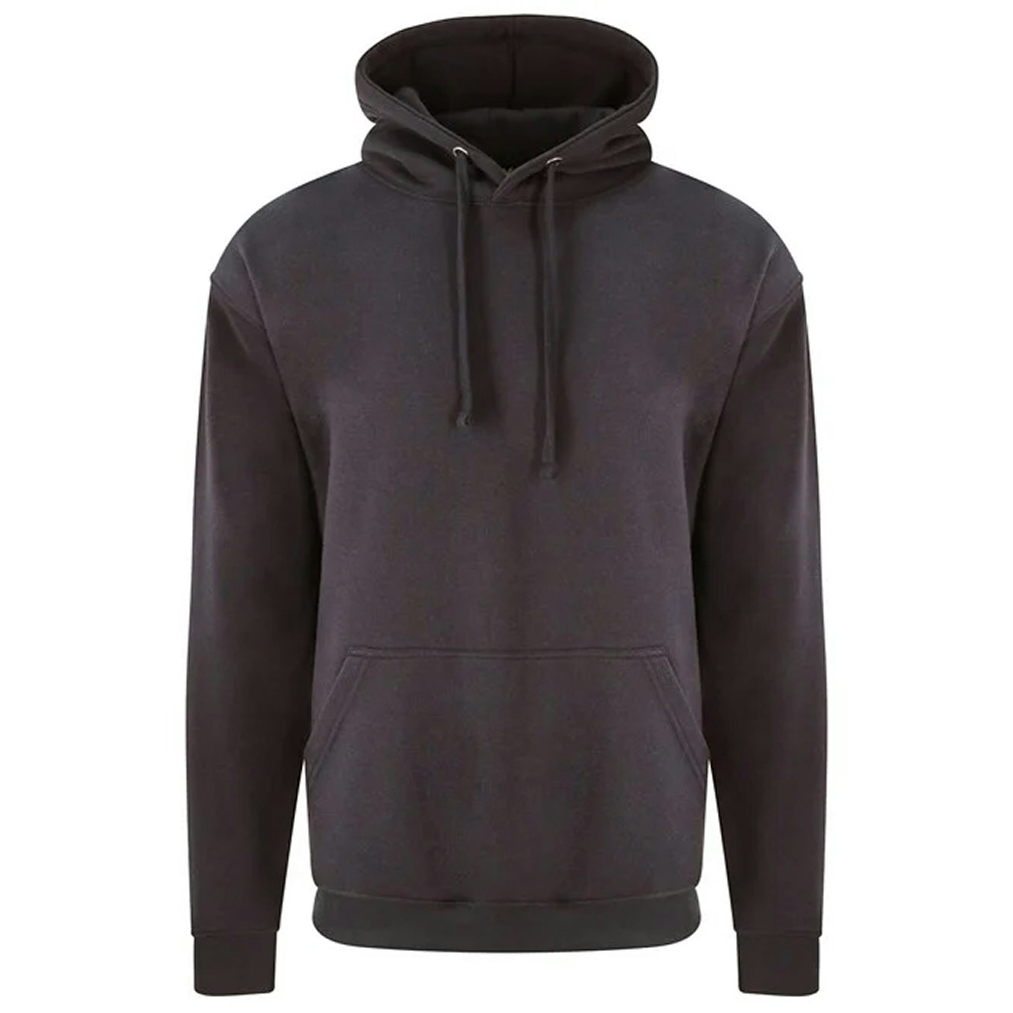 Klassisk hoodie | ProRTX