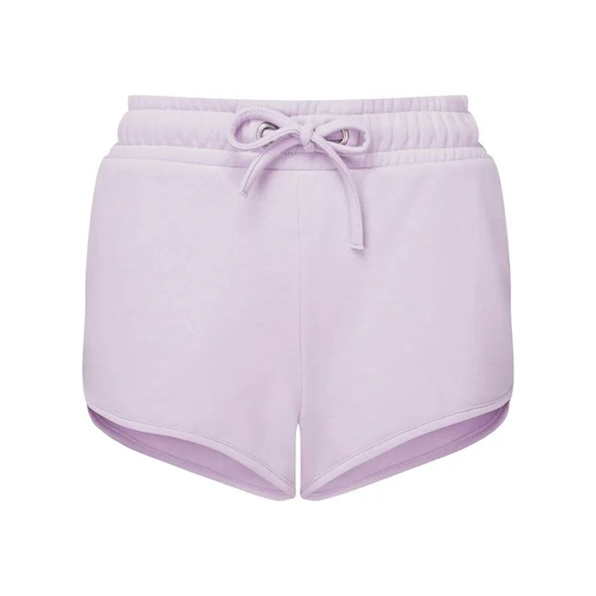 Shorts i retrostil för dam | TriDri