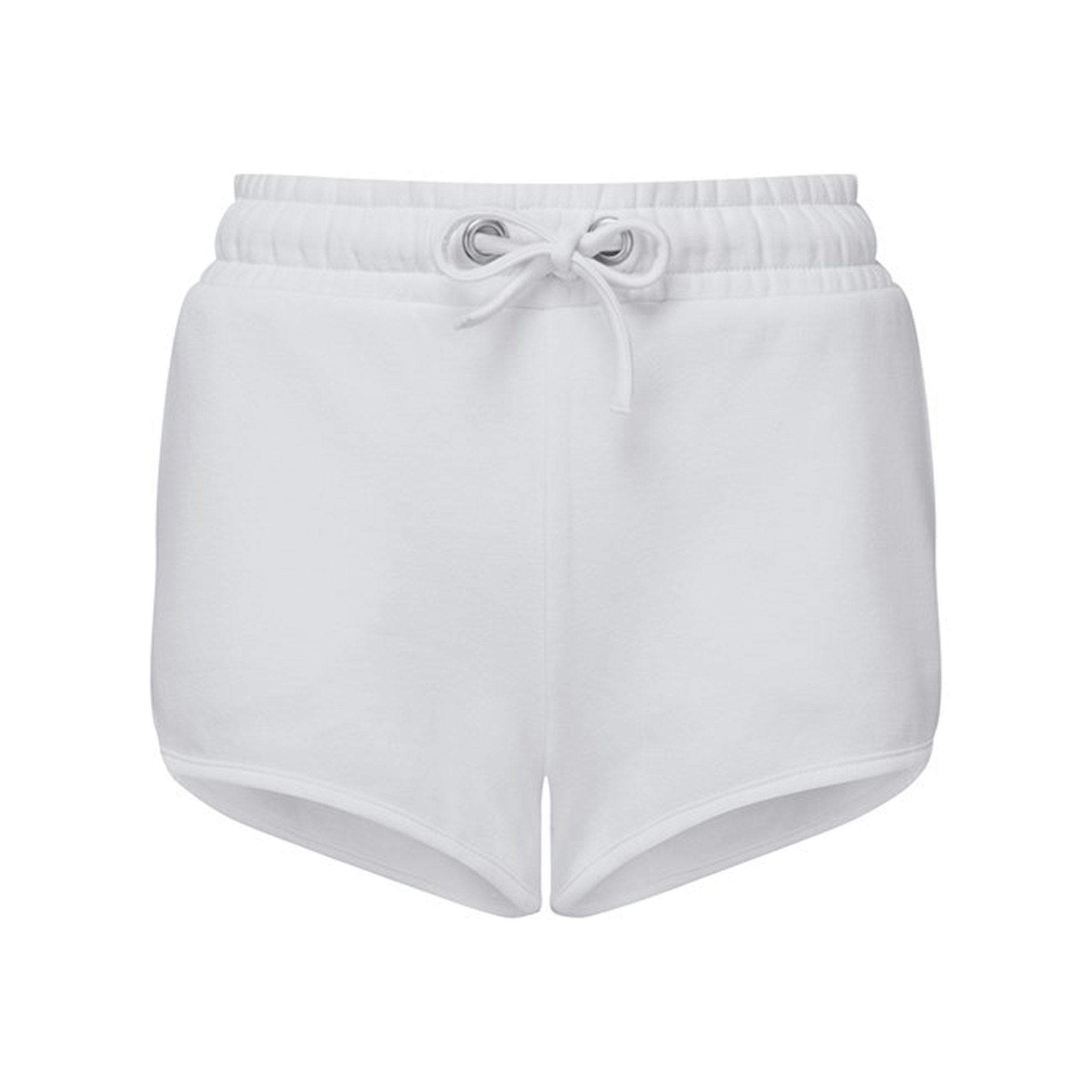 Shorts i retrostil för dam | TriDri