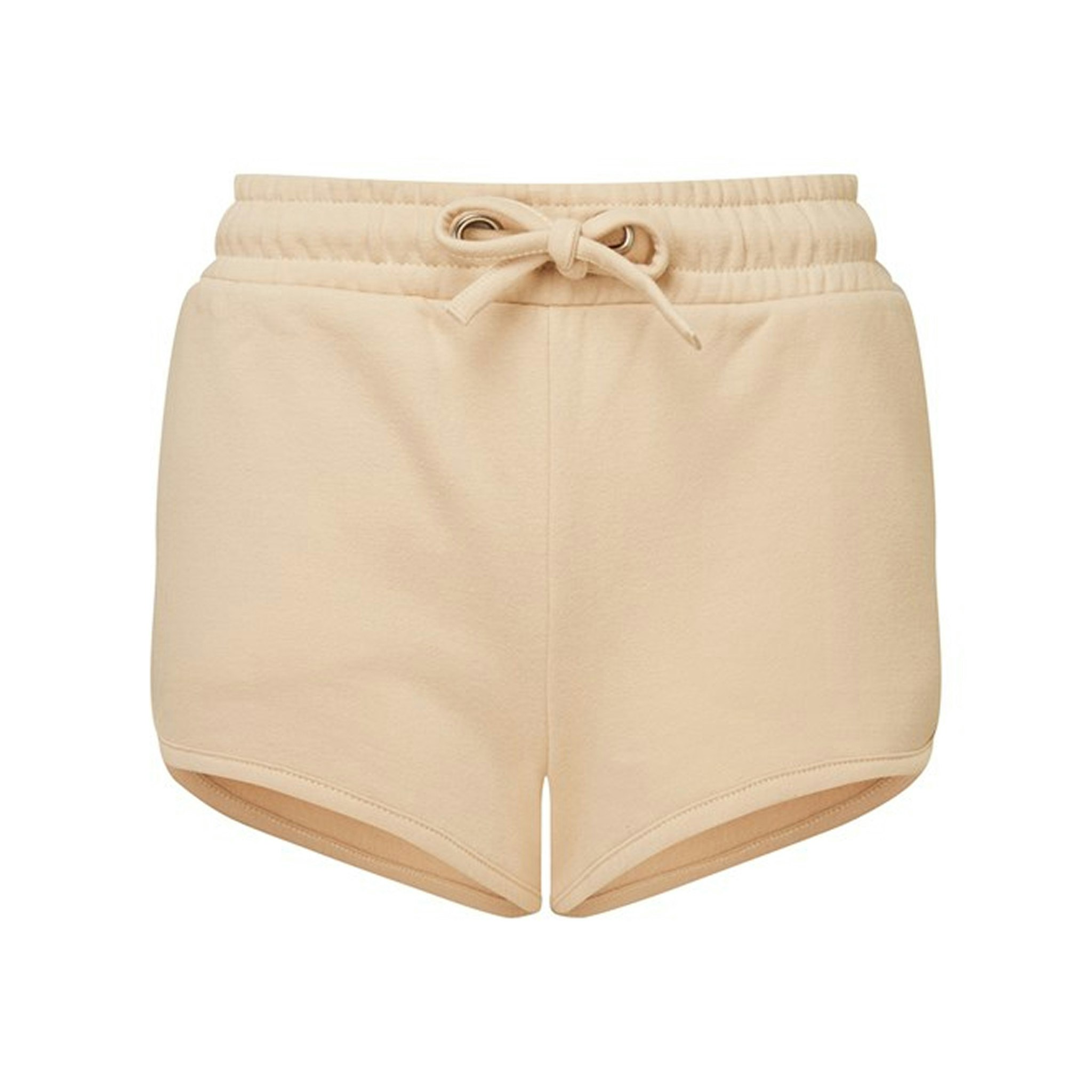 Shorts i retrostil för dam | TriDri