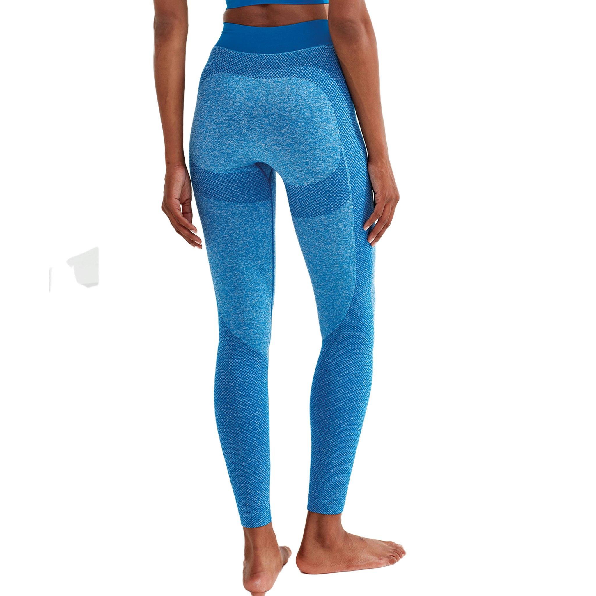Sömlösa leggings | TriDri