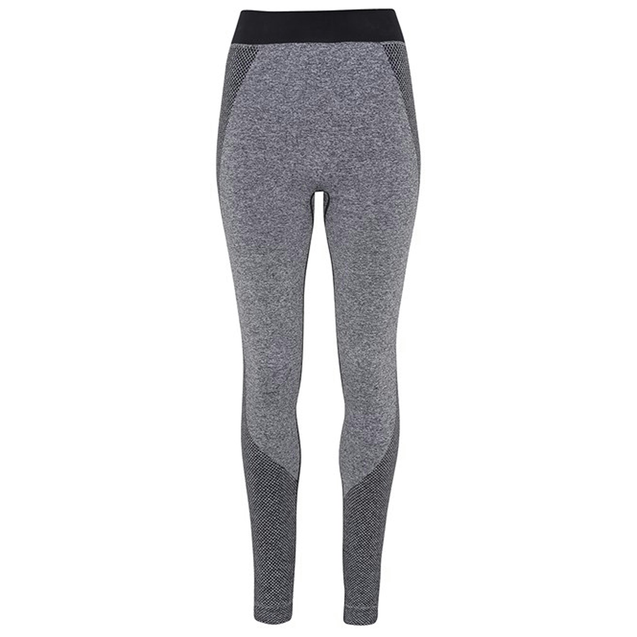 Sömlösa leggings | TriDri