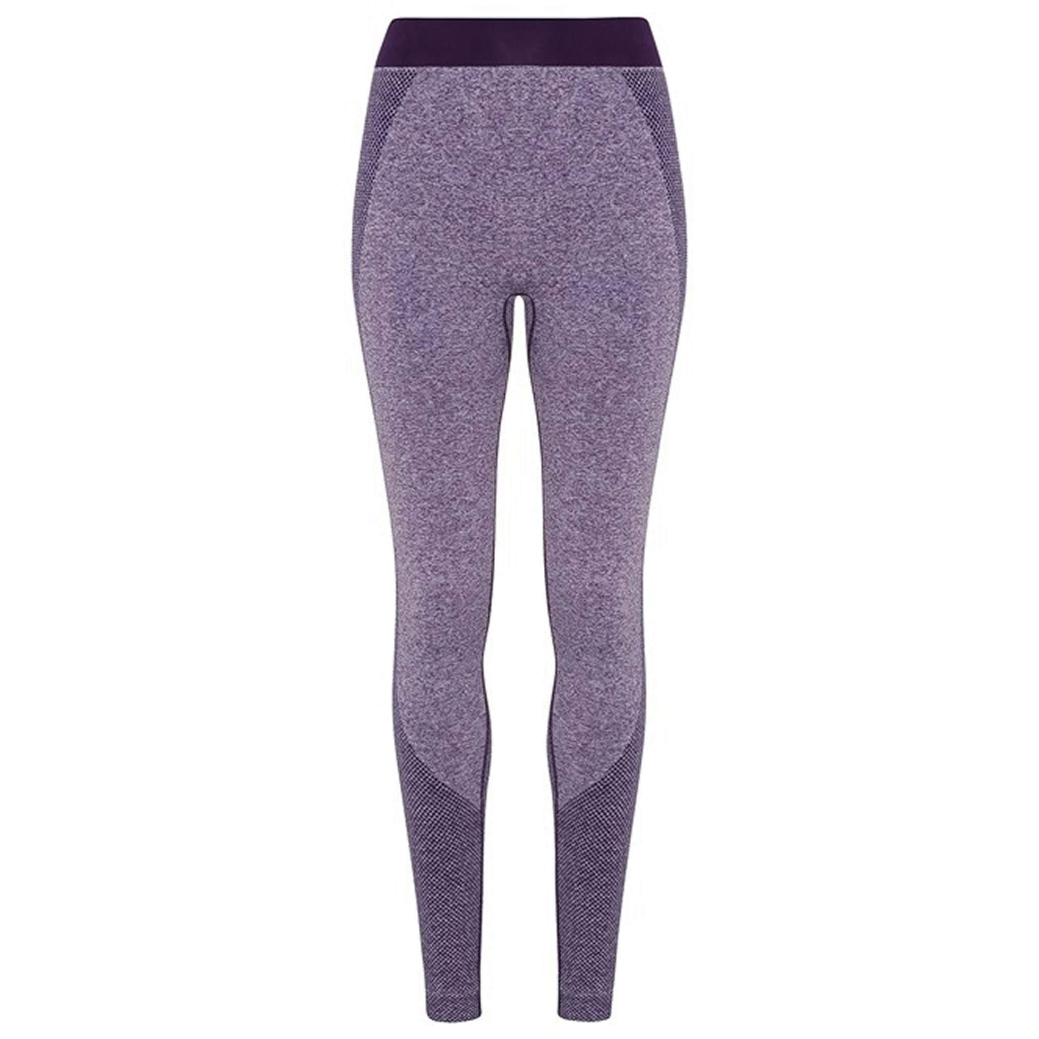 Sömlösa leggings | TriDri