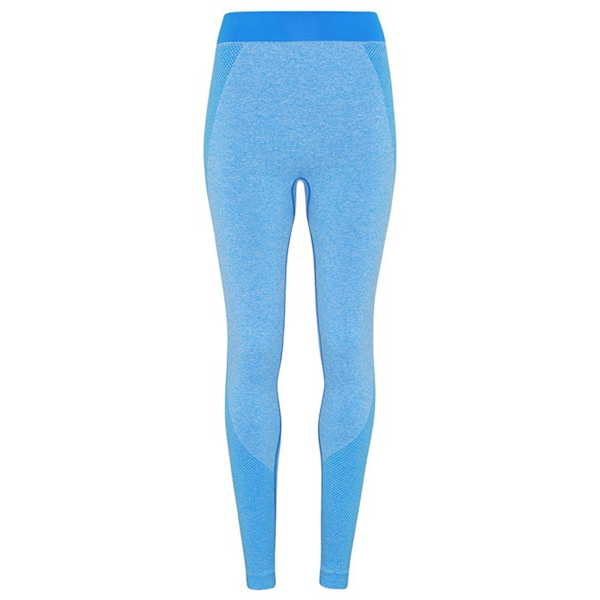 Sömlösa leggings | TriDri