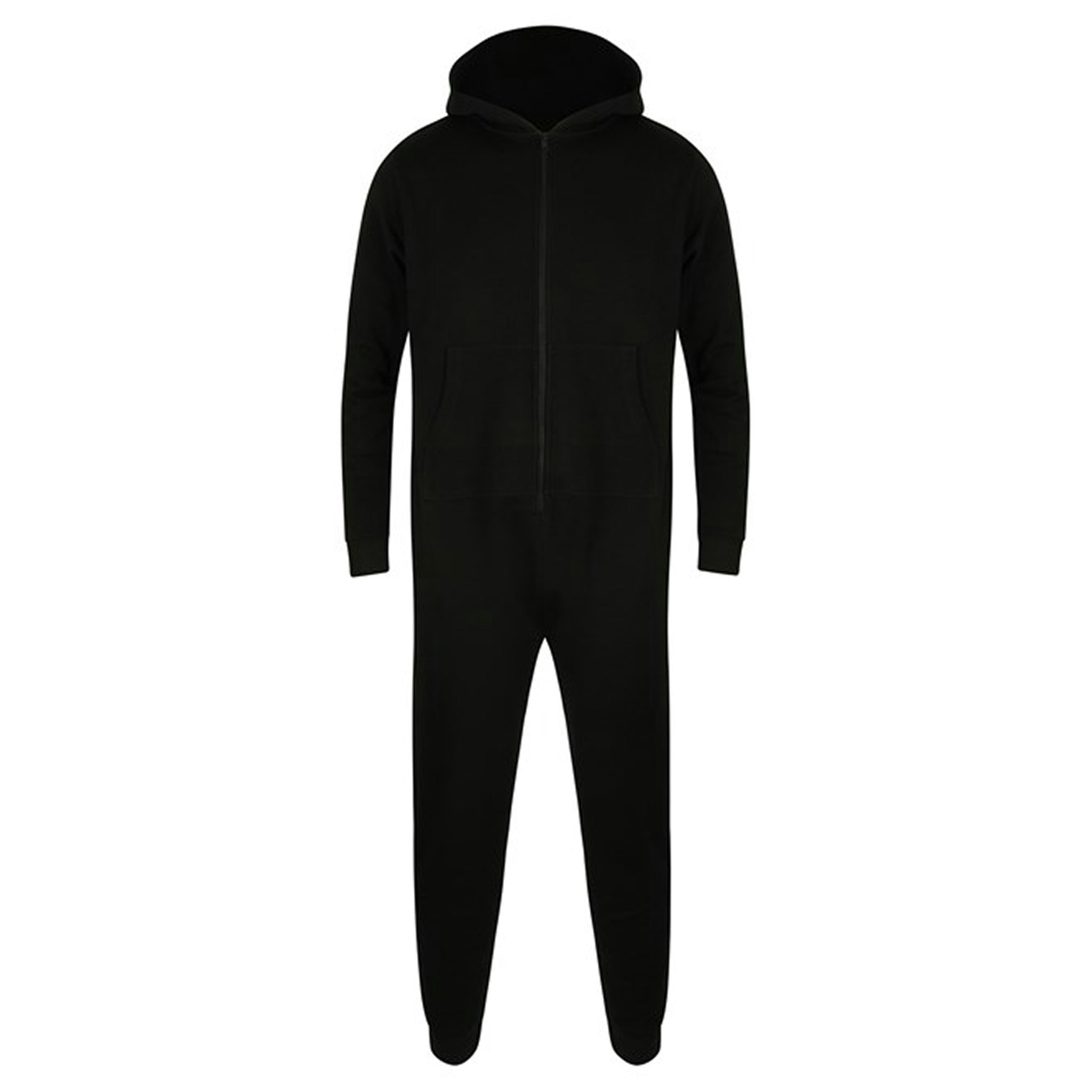 Overall unisex | SF Clothing