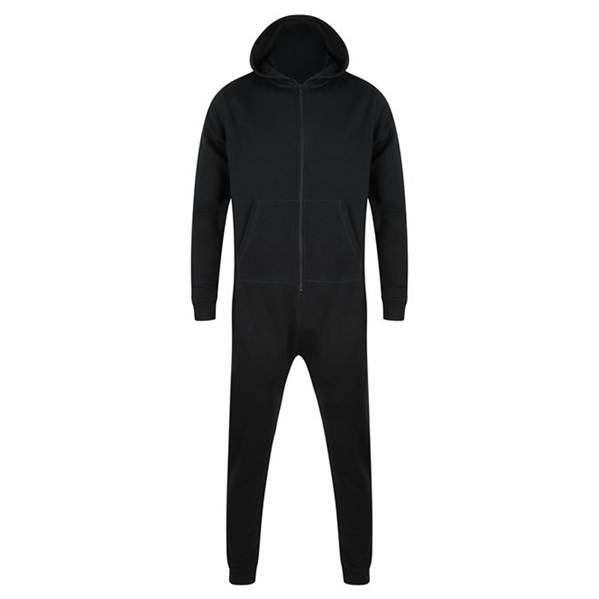 Overall unisex | SF Clothing
