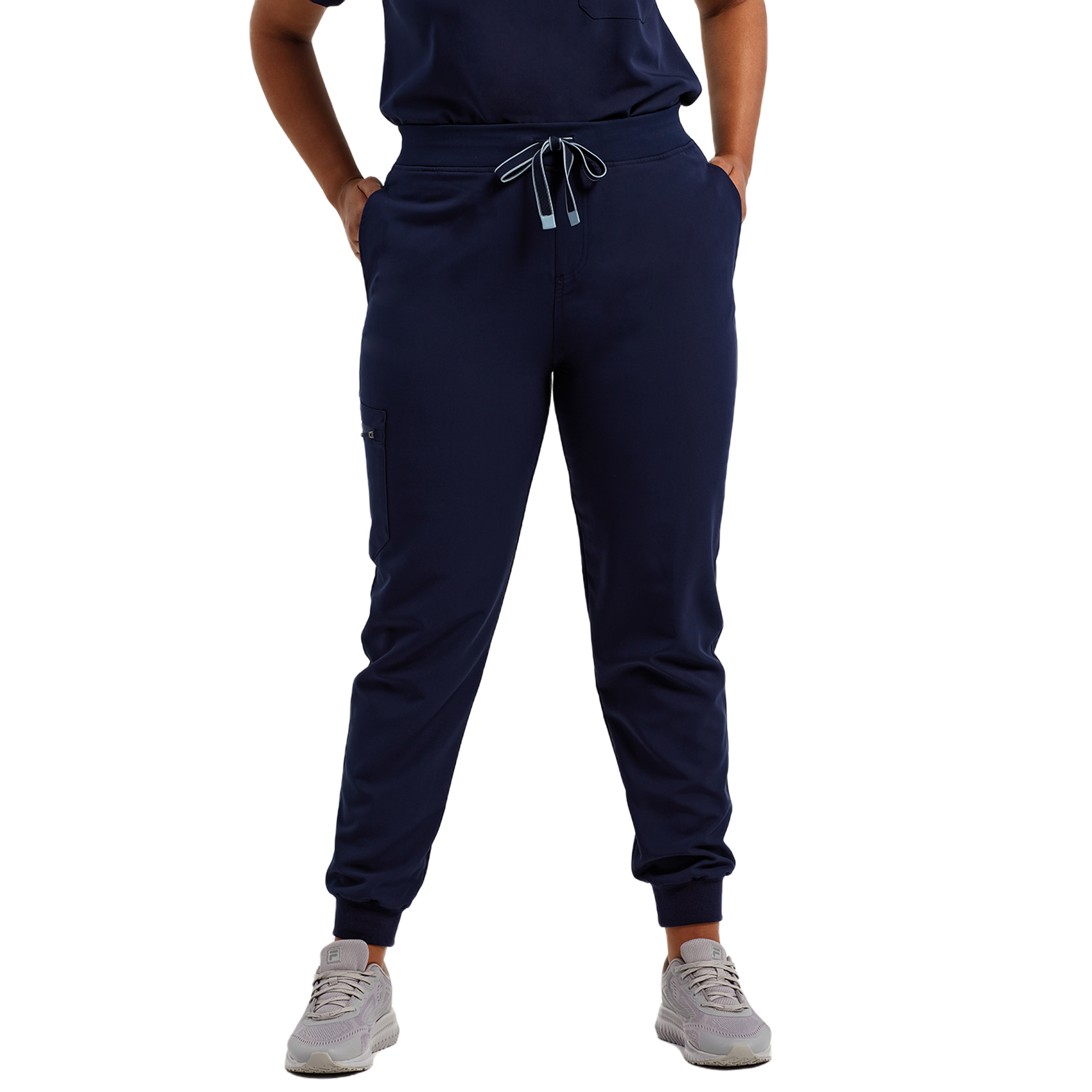 Sweatshirtbyxa för dam | Premier