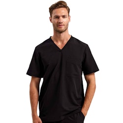 Tunika med stretch | Onna