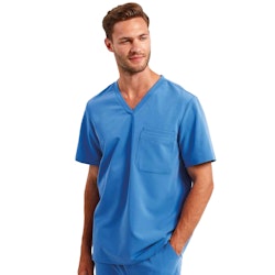 Tunika med stretch | Onna