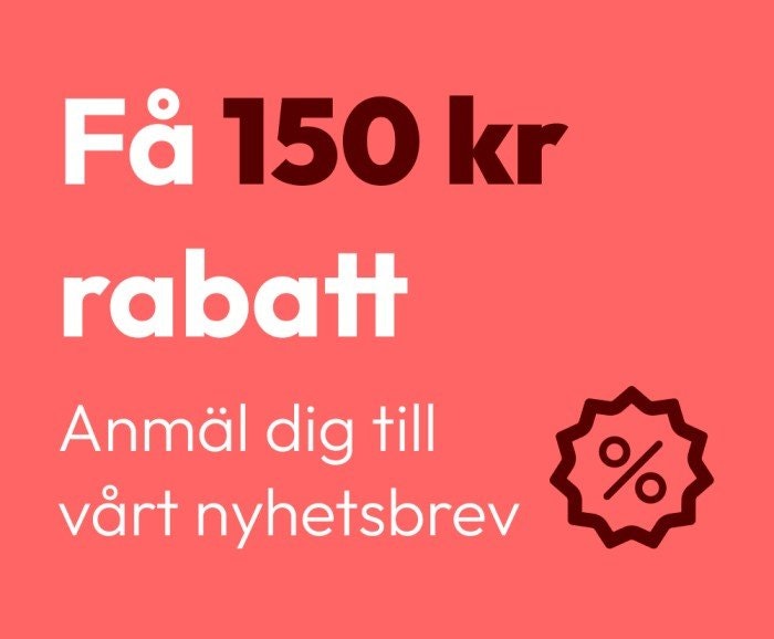 Vårdklädesbutiken