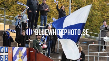 IFK GÖTEBORG-IS HALMIA 0K4A7412